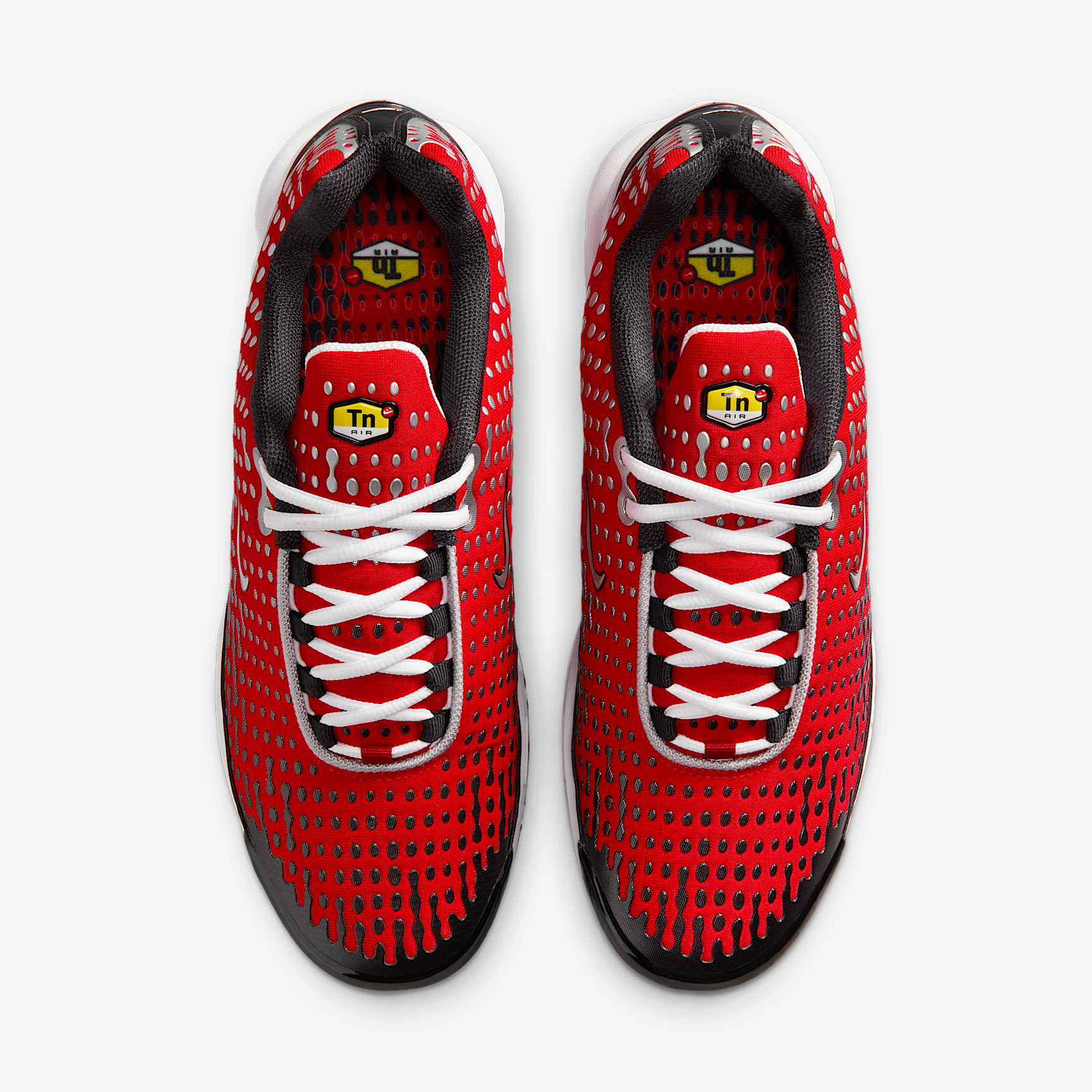 Nike Air Max Plus VII