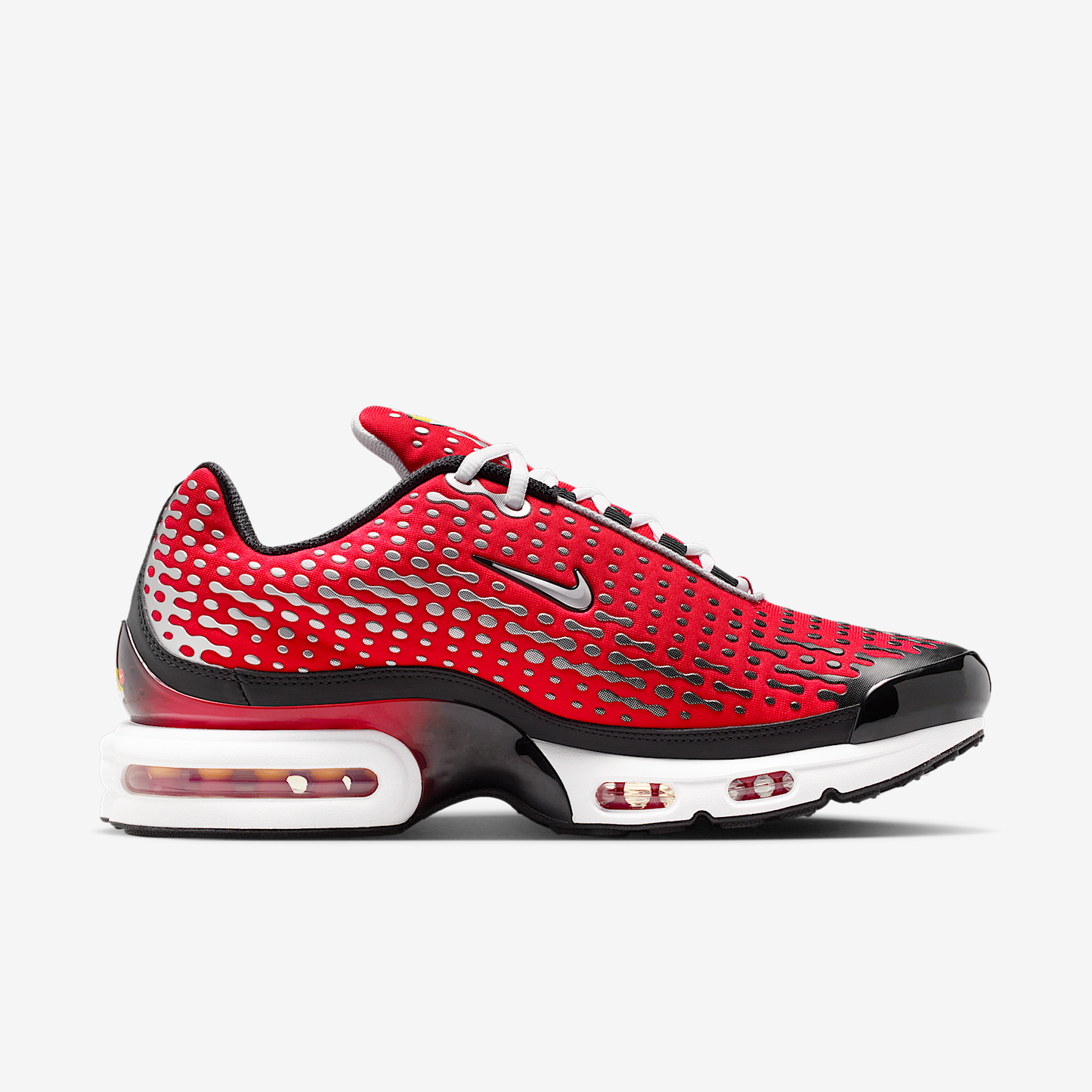 Nike Air Max Plus VII