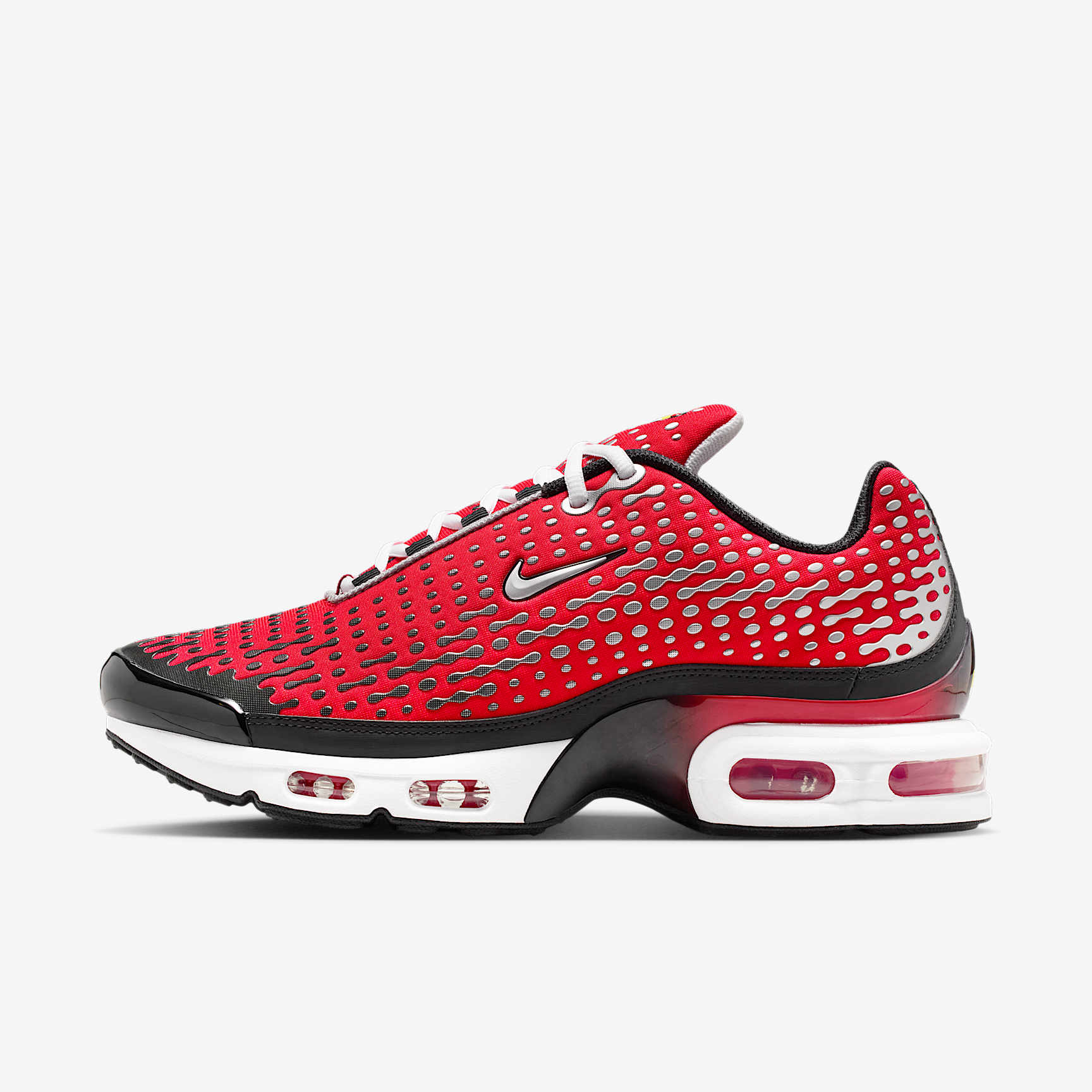 Nike Air Max Plus VII