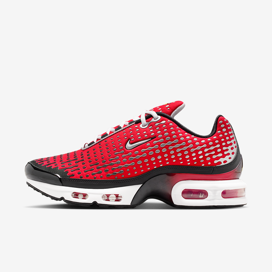 Nike Air Max Plus VII