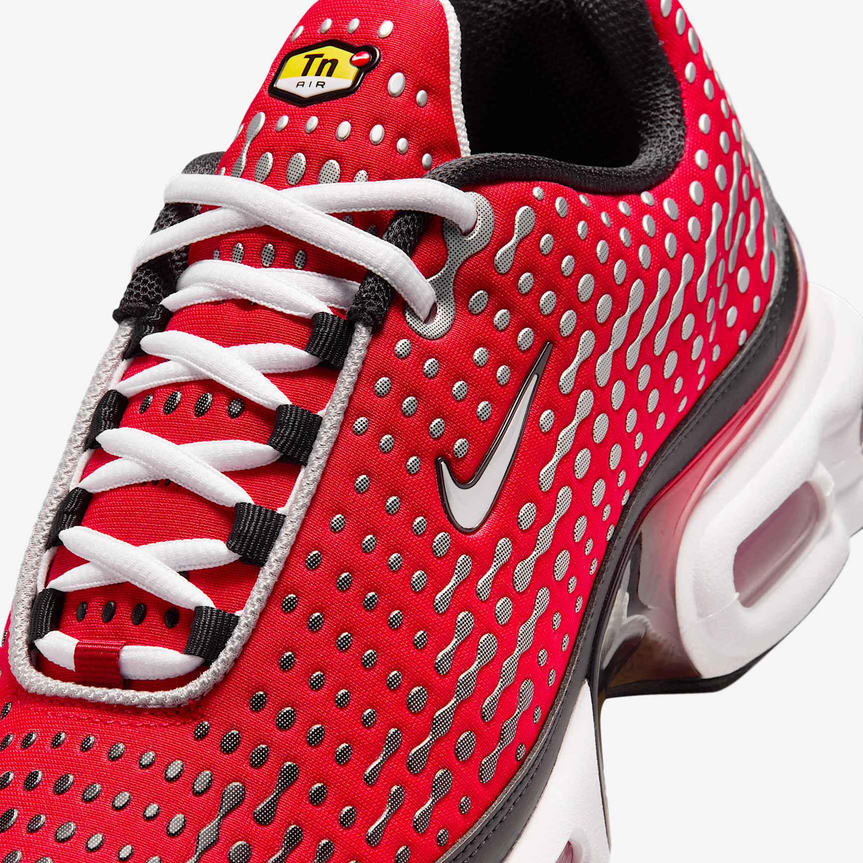 Nike Air Max Plus VII
