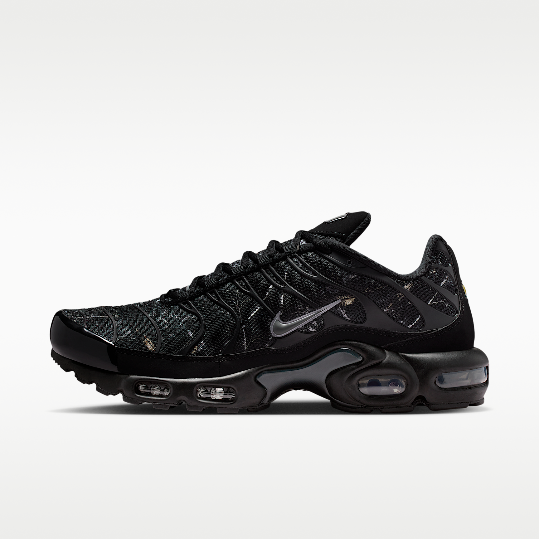 Nike Air Max Plus