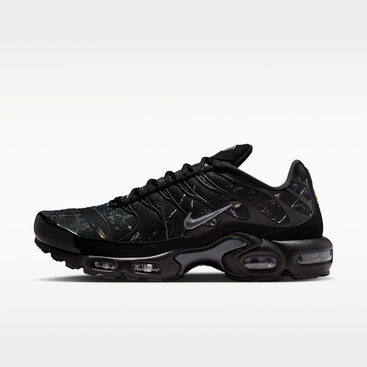 Nike Air Max Plus
