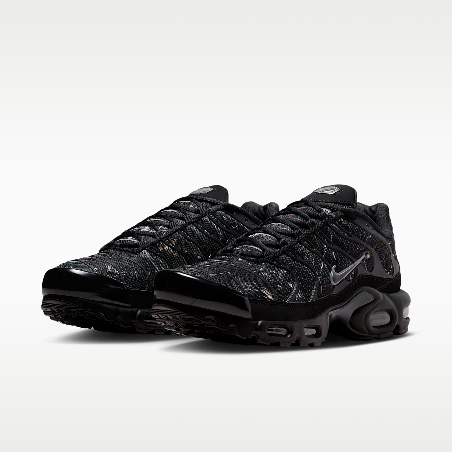 Nike Air Max Plus