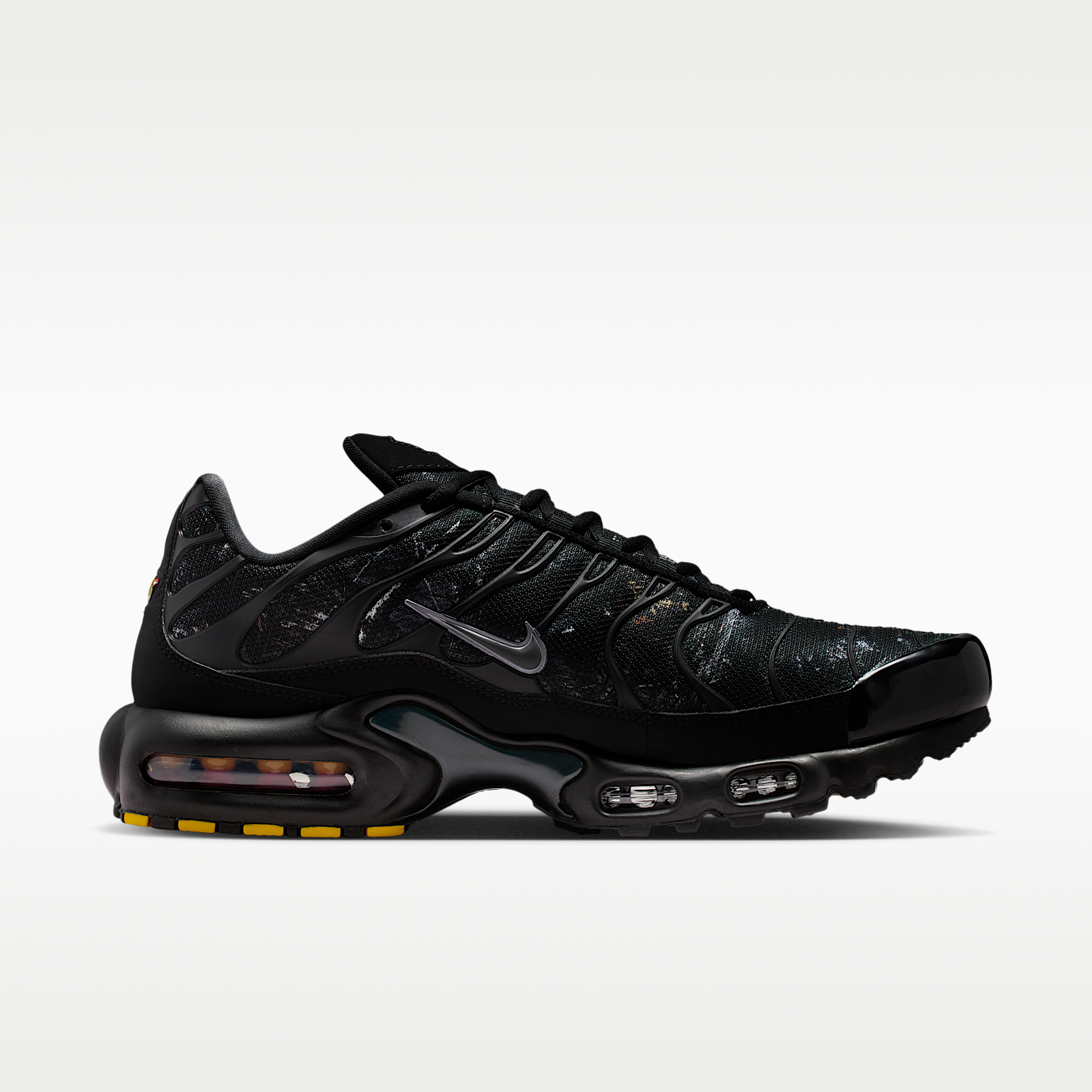Nike Air Max Plus