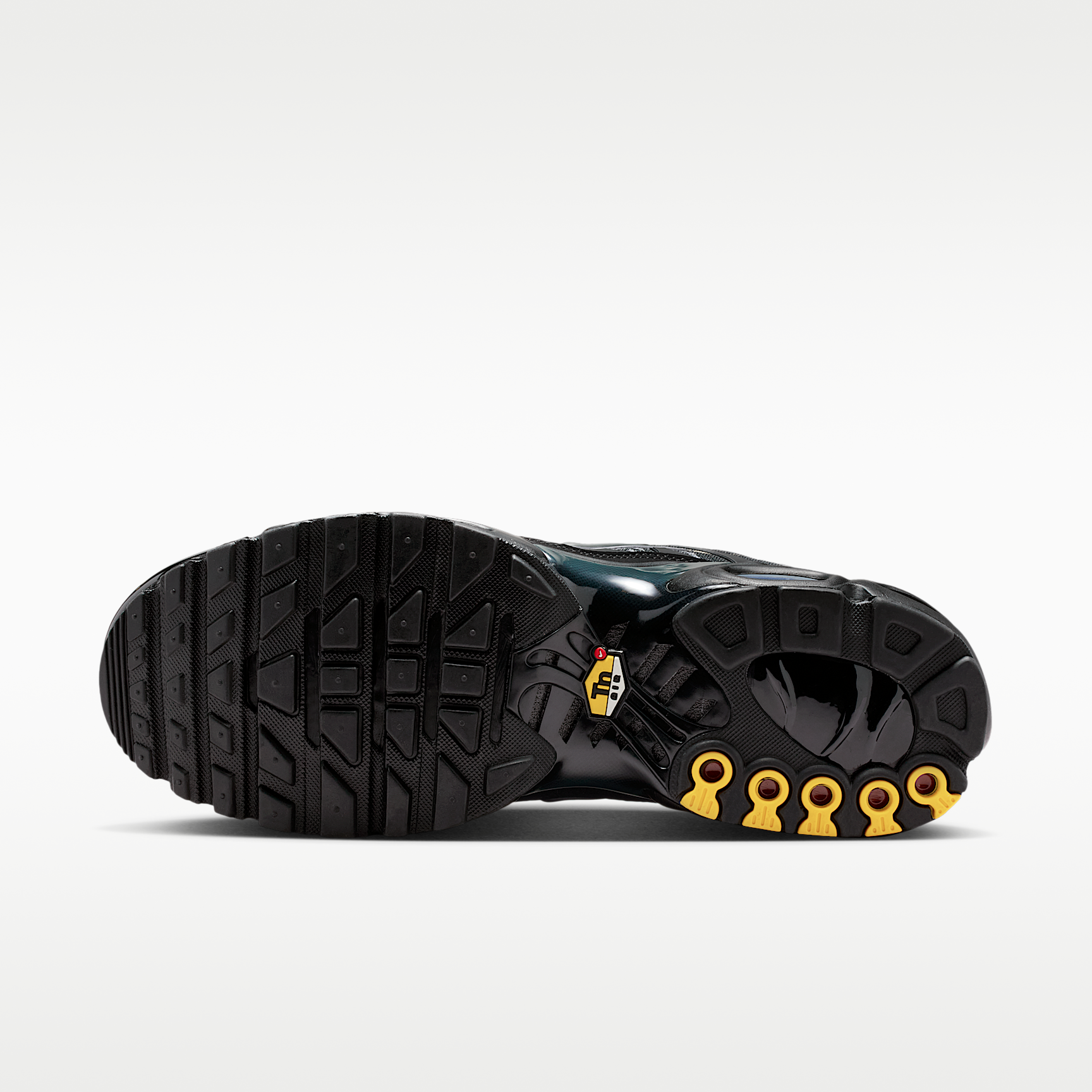 Nike Air Max Plus