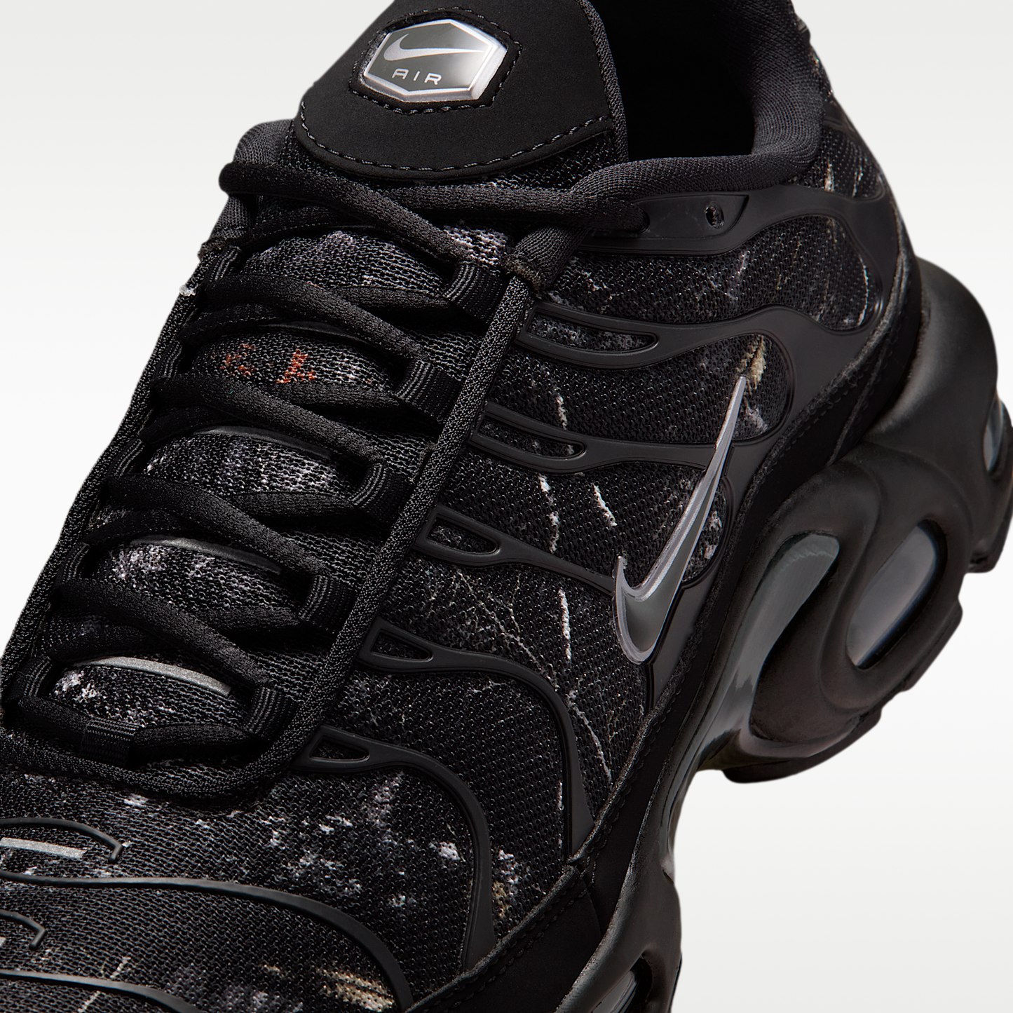 Nike Air Max Plus