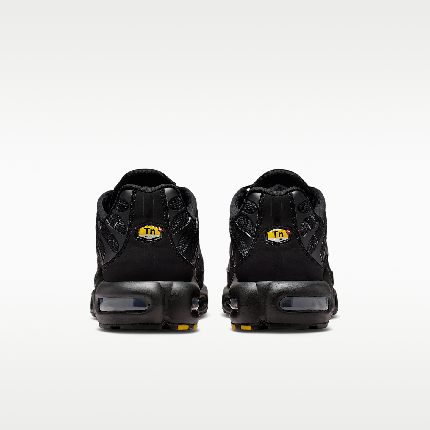 Nike Air Max Plus