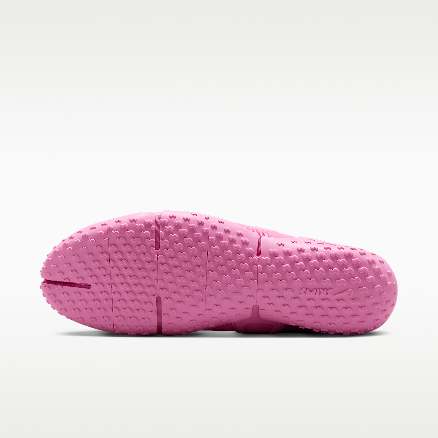 NikeSKIMS Rift Mesh