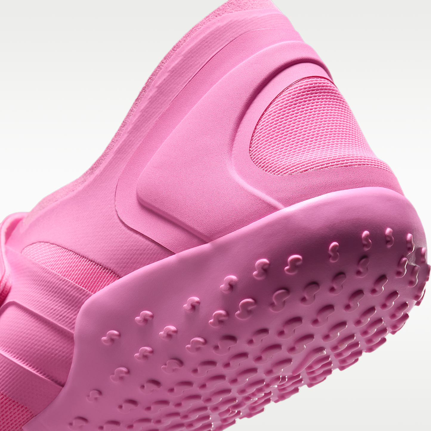 NikeSKIMS Rift Mesh