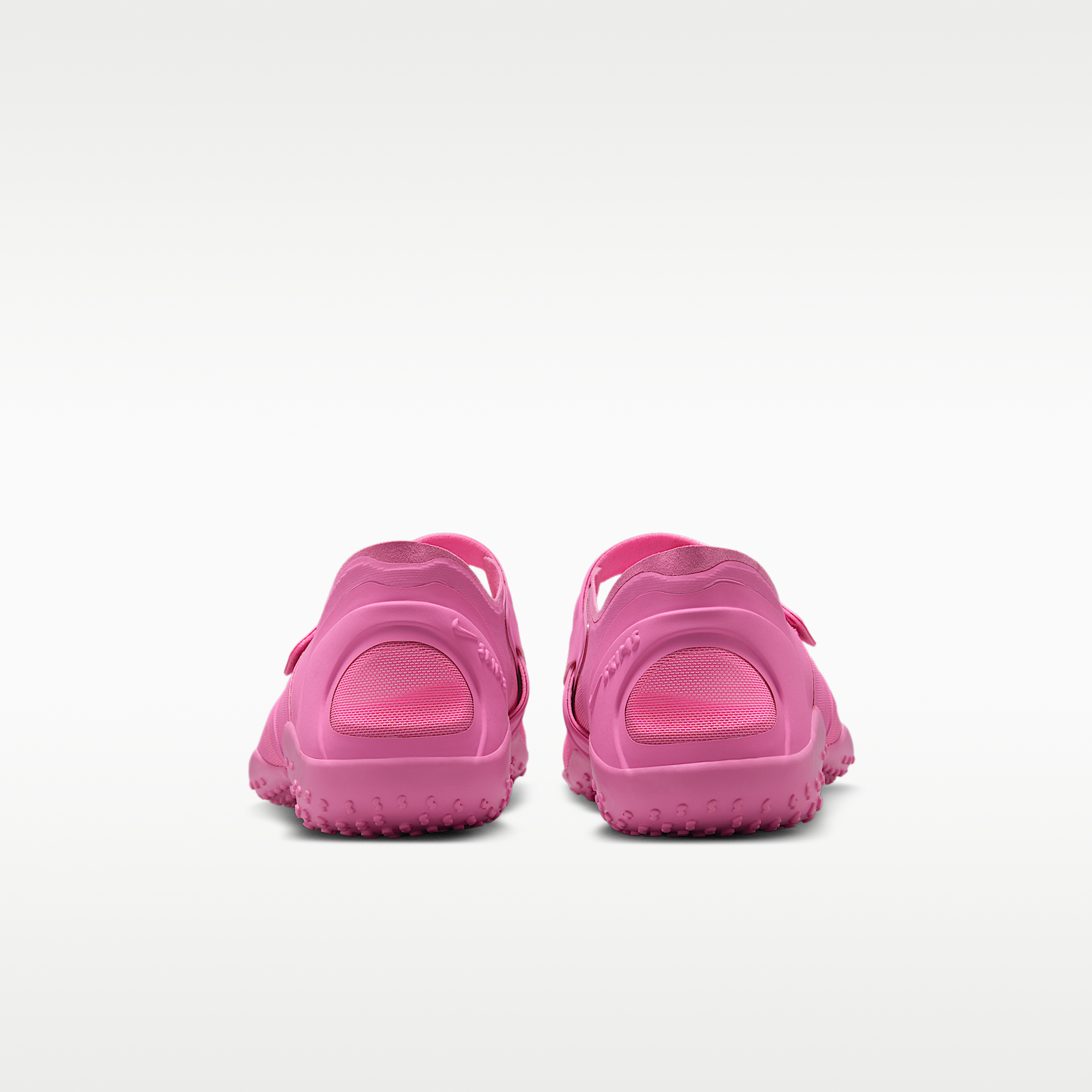 NikeSKIMS Rift Mesh