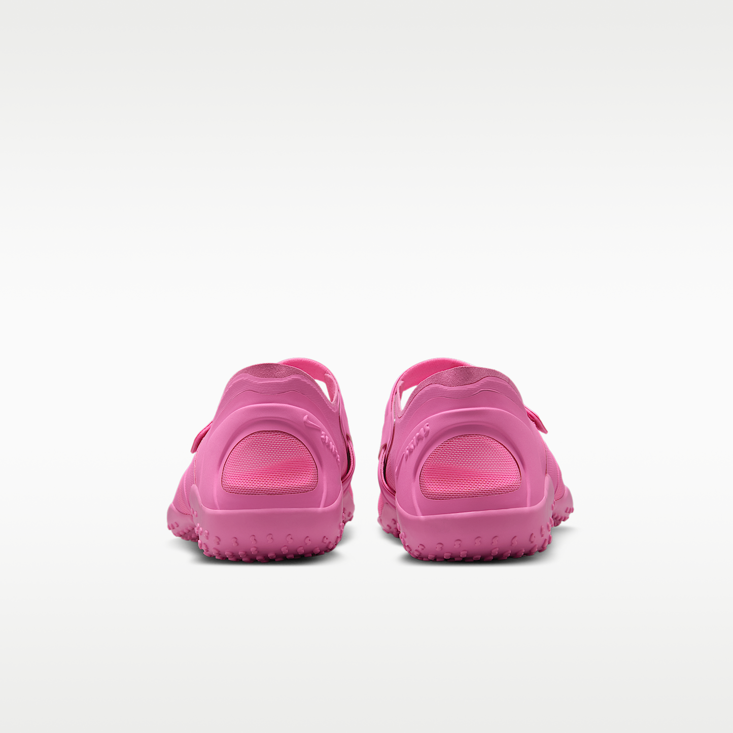 NikeSKIMS Rift Mesh