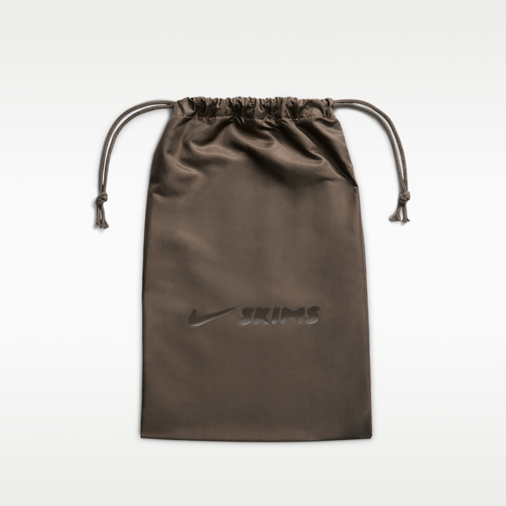 NikeSKIMS Rift Mesh