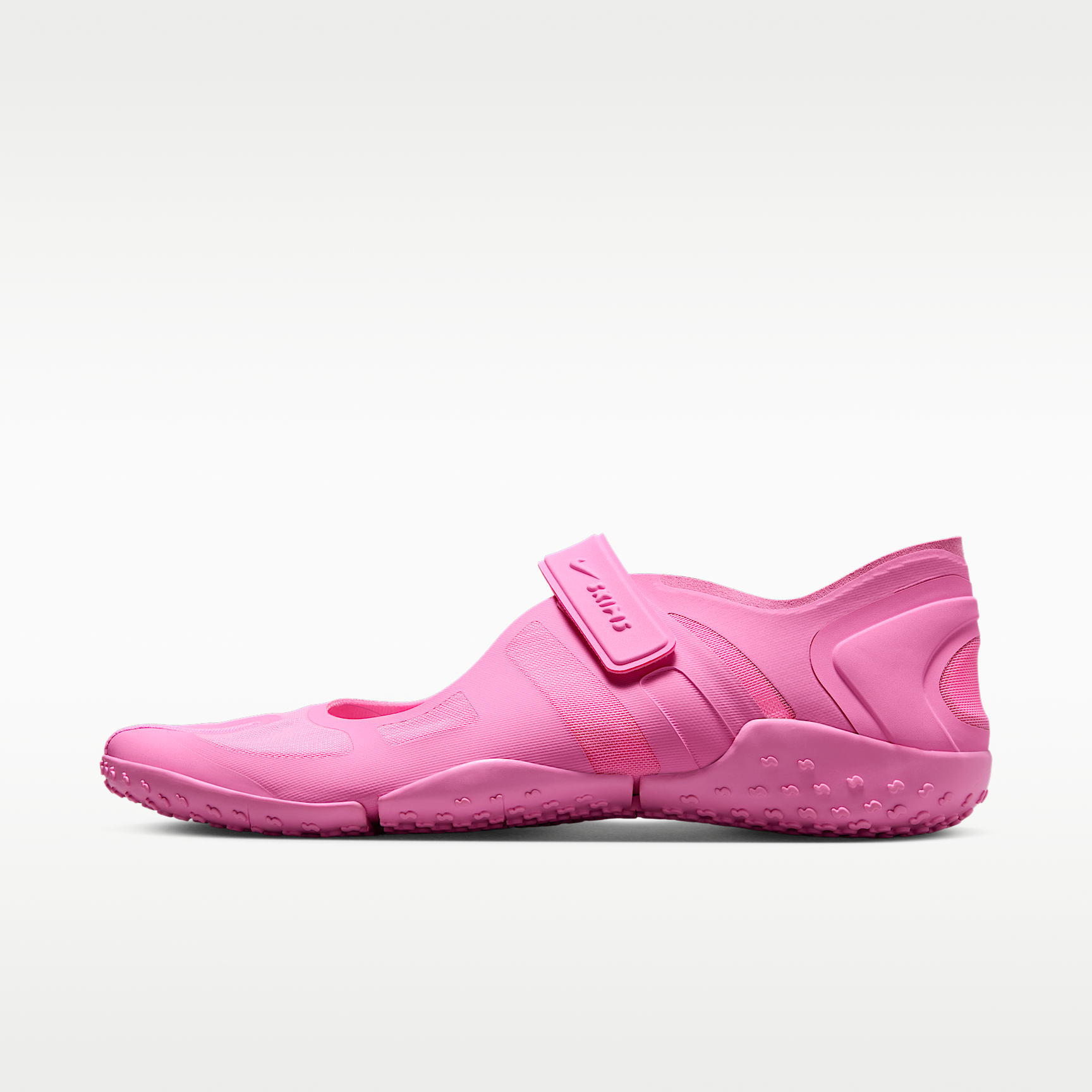 NikeSKIMS Rift Mesh