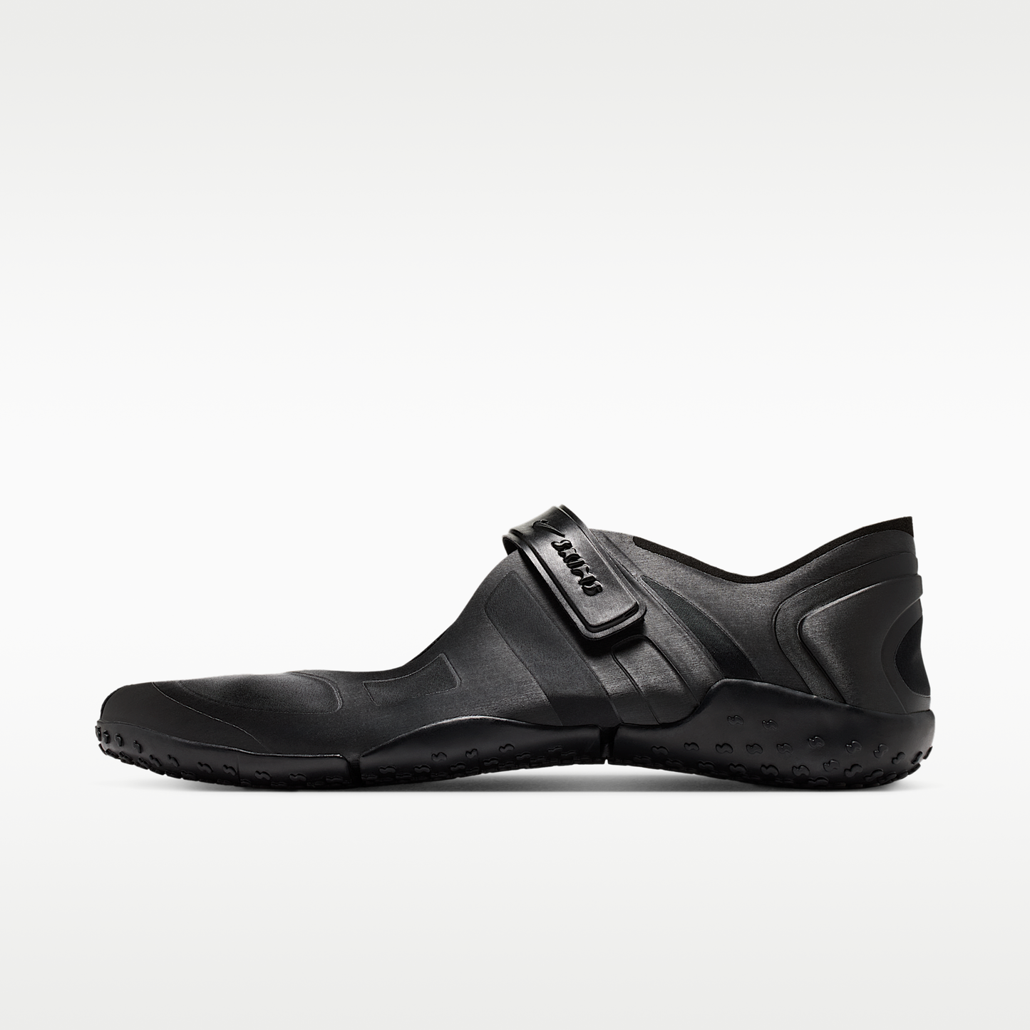 NikeSKIMS Rift Satin