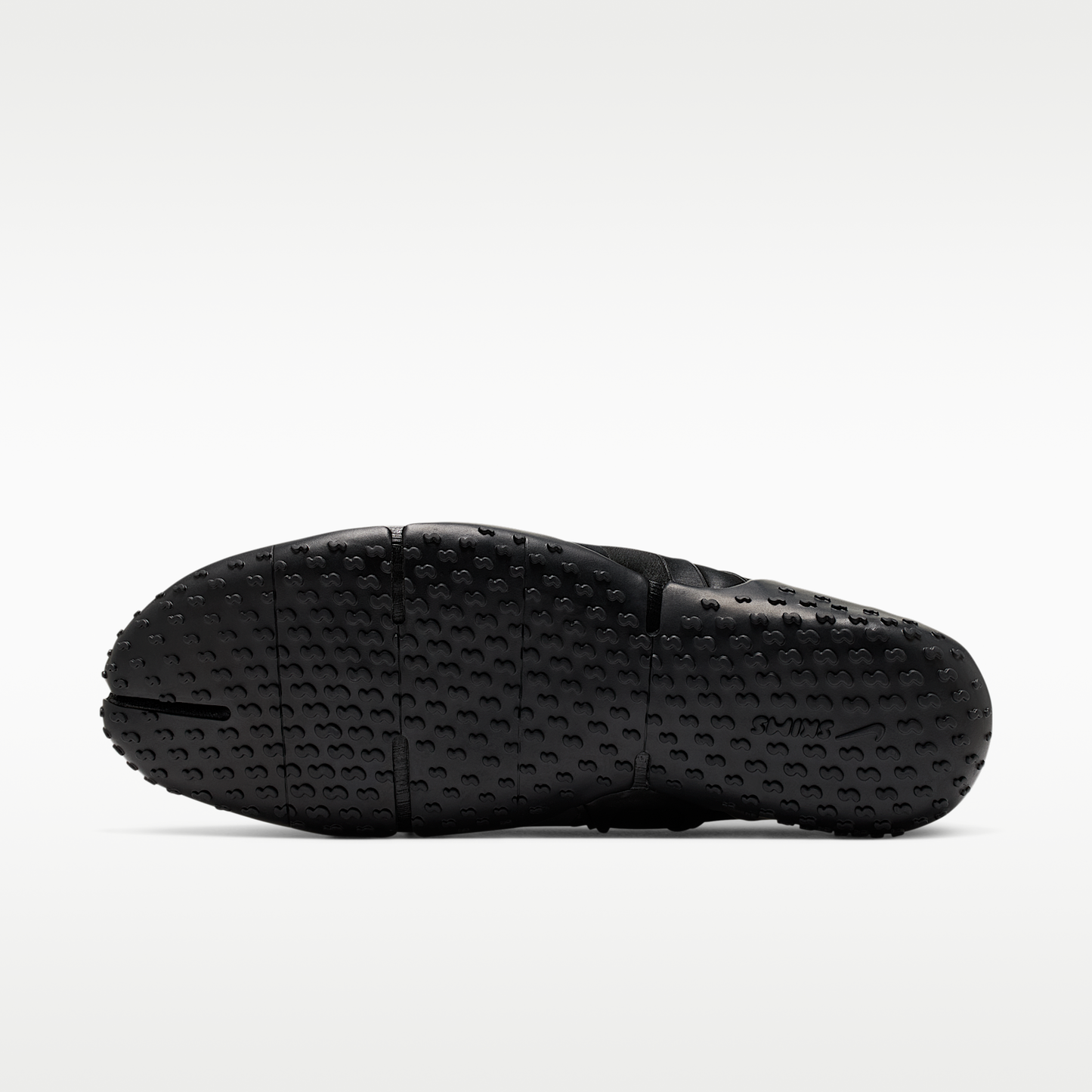 NikeSKIMS Rift Satin