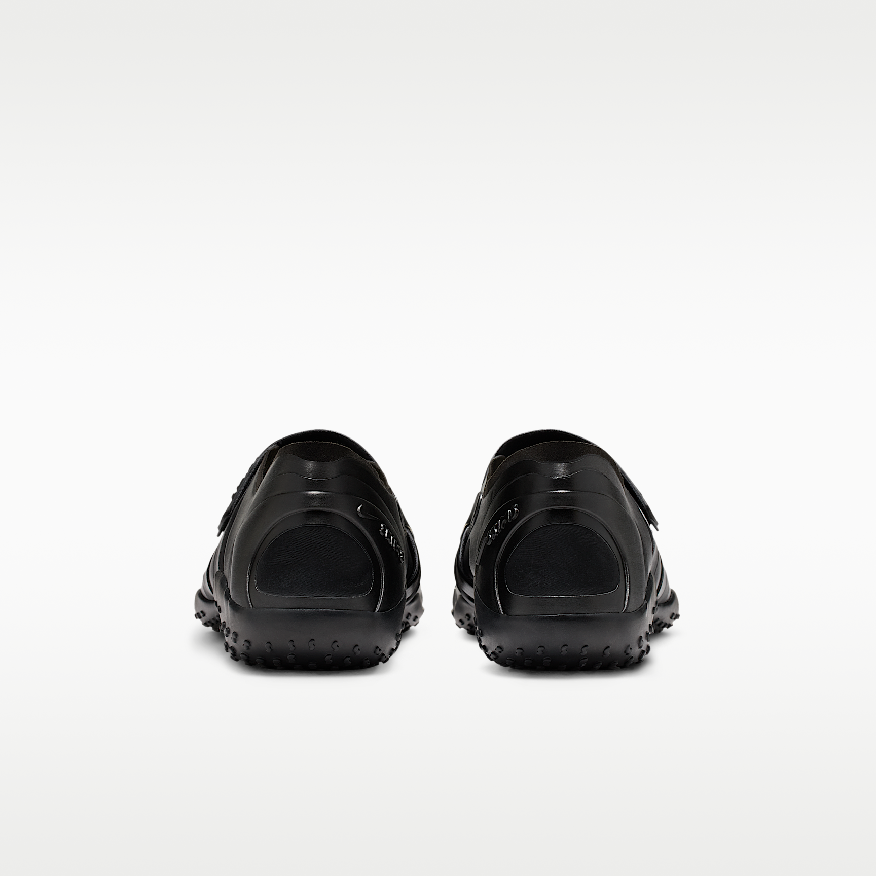 NikeSKIMS Rift Satin