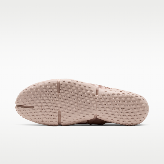 NikeSKIMS Rift Satin