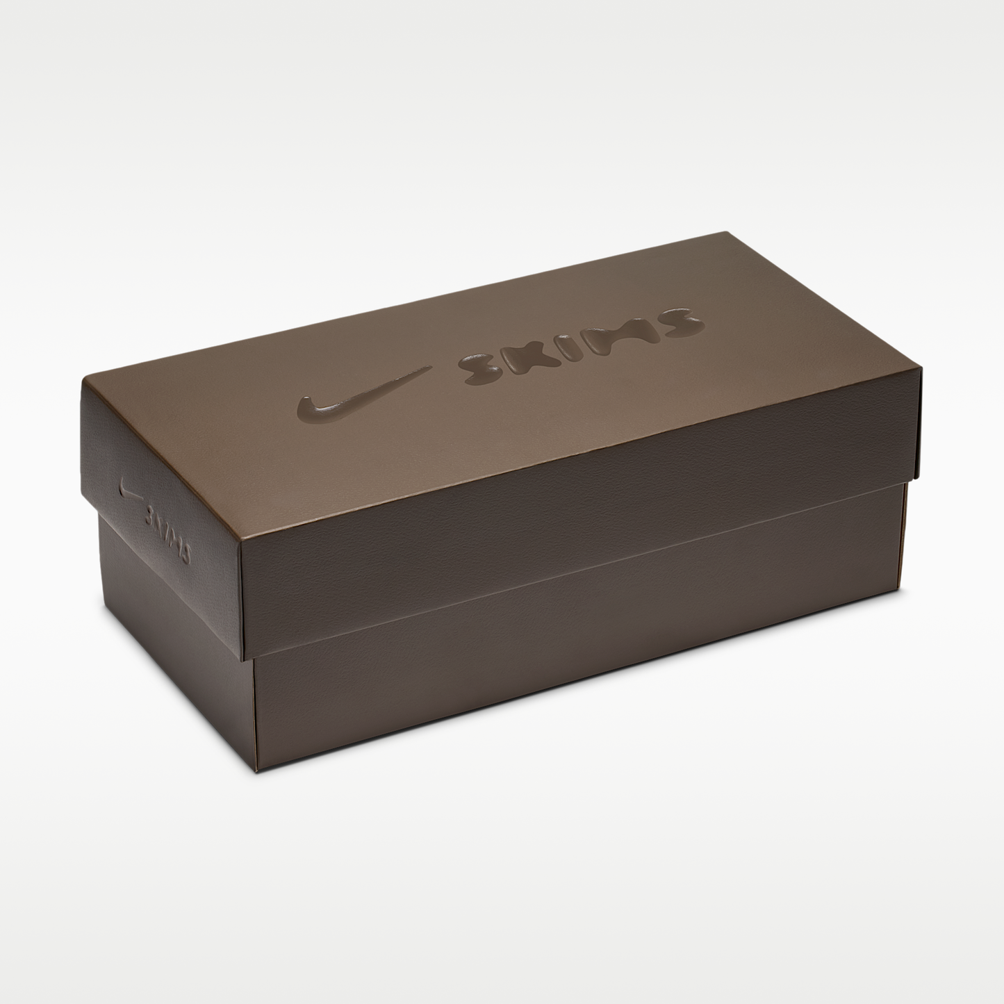 NikeSKIMS Rift Satin