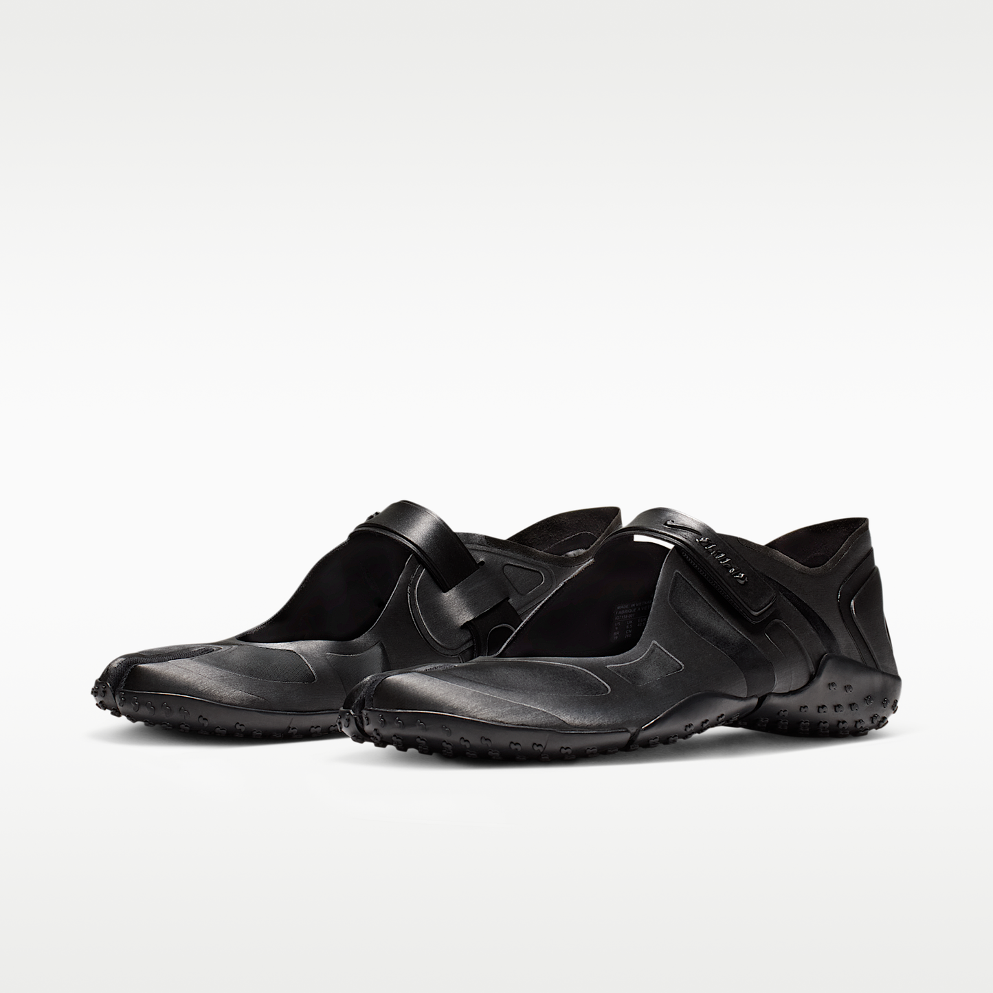 NikeSKIMS Rift Satin