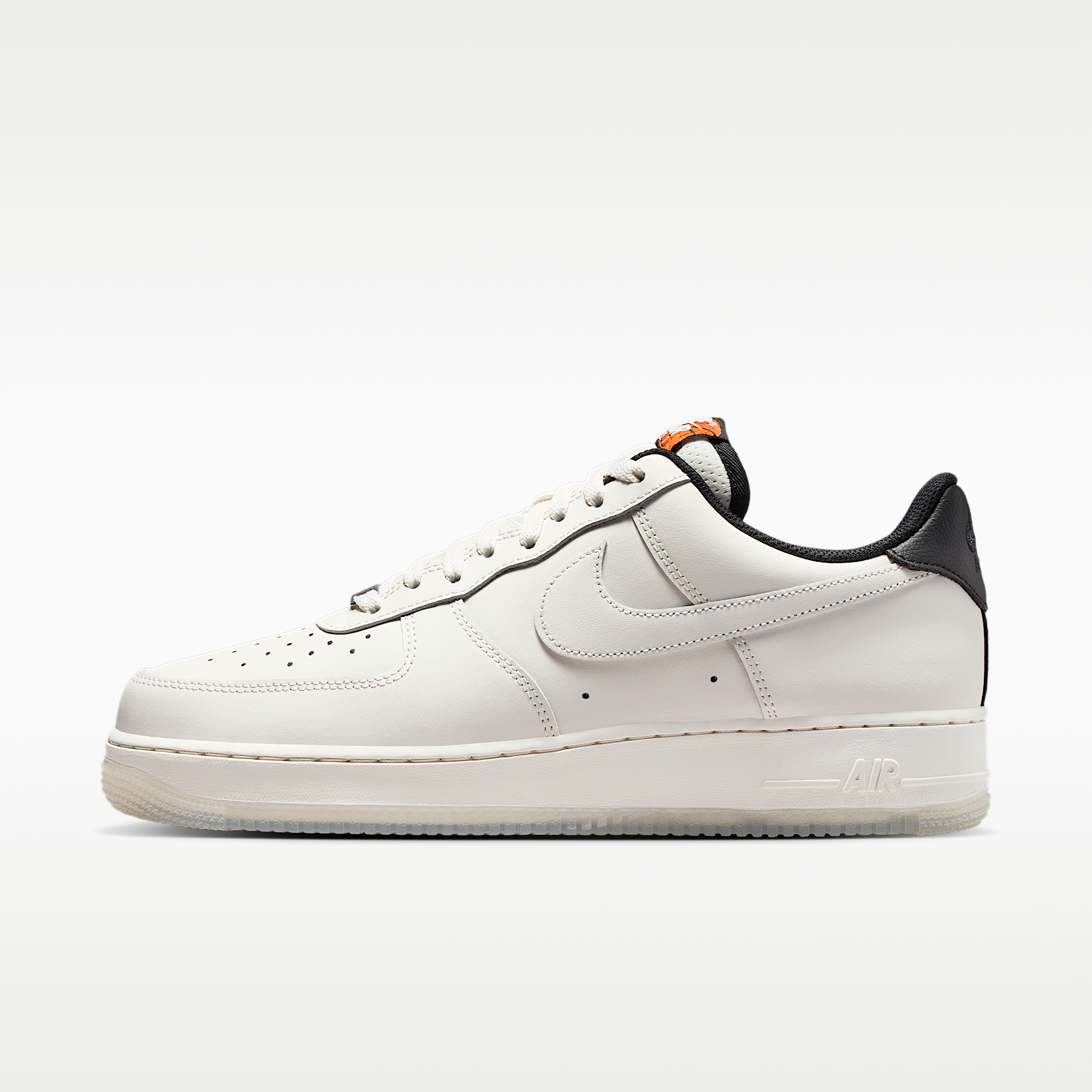 Nike Air Force 1 '07