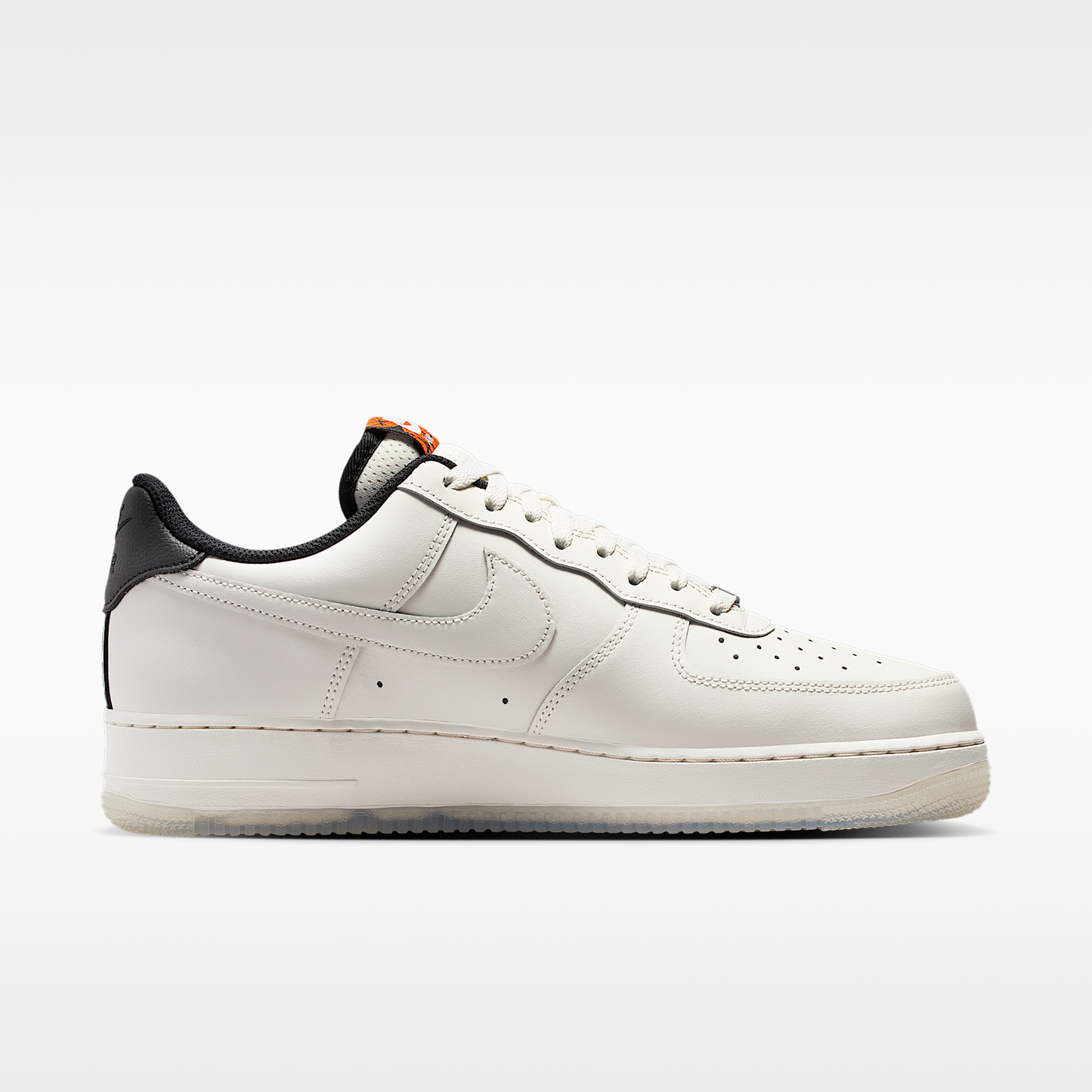 Nike Air Force 1 '07
