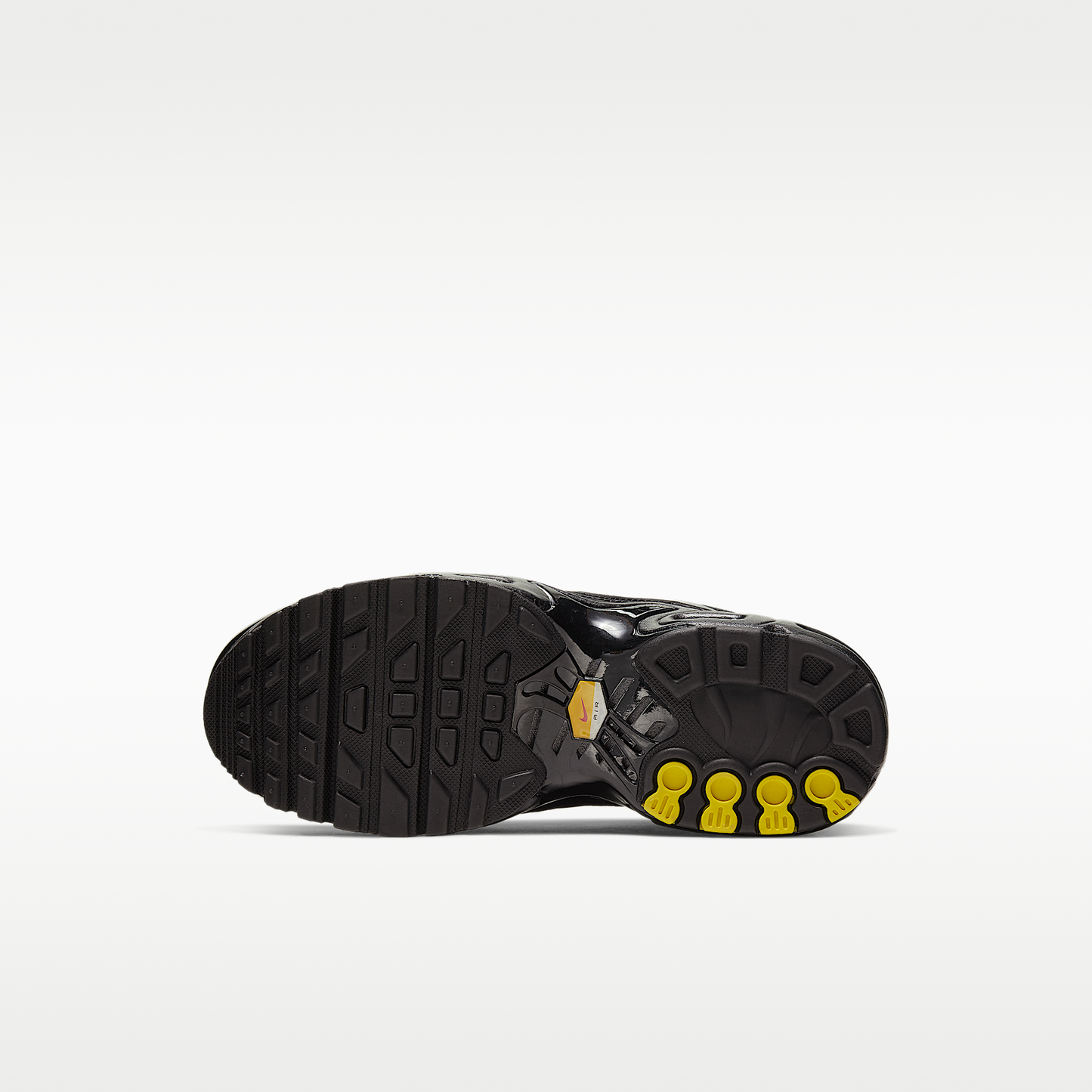 Nike Air Max Plus