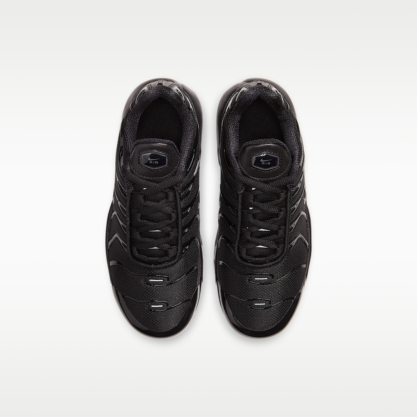 Nike Air Max Plus