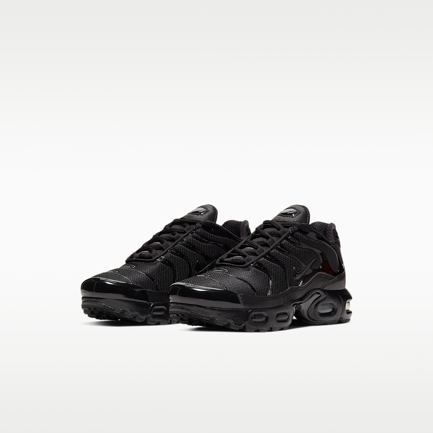 Nike Air Max Plus