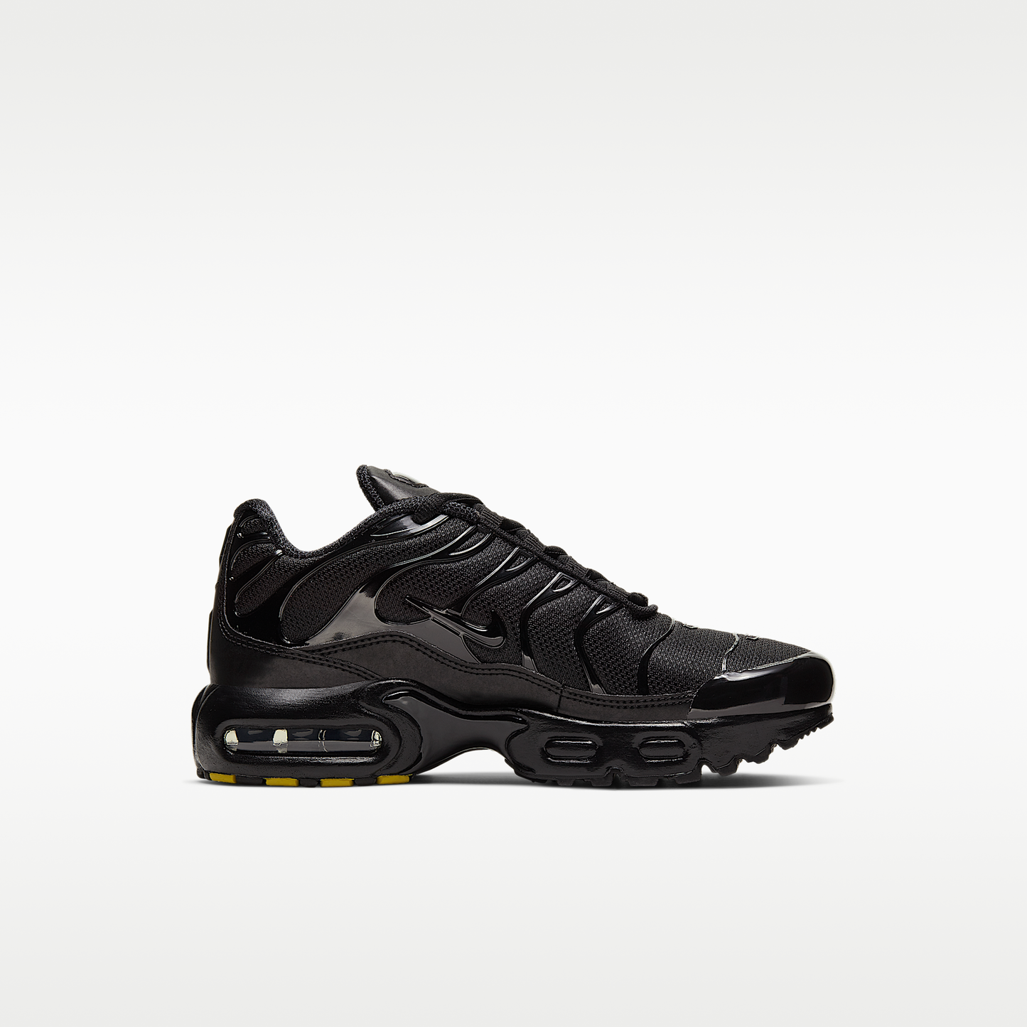 Nike Air Max Plus