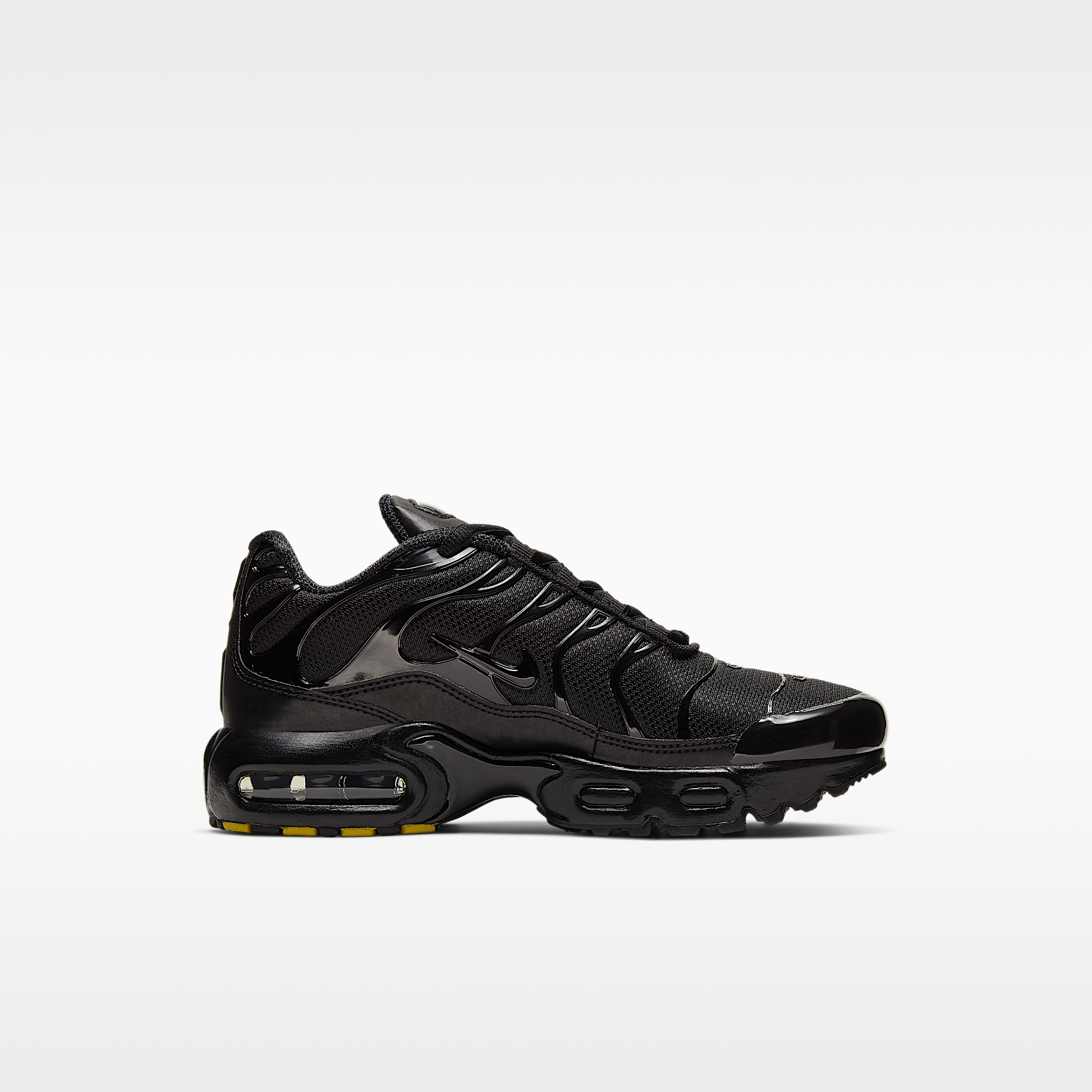 Nike Air Max Plus