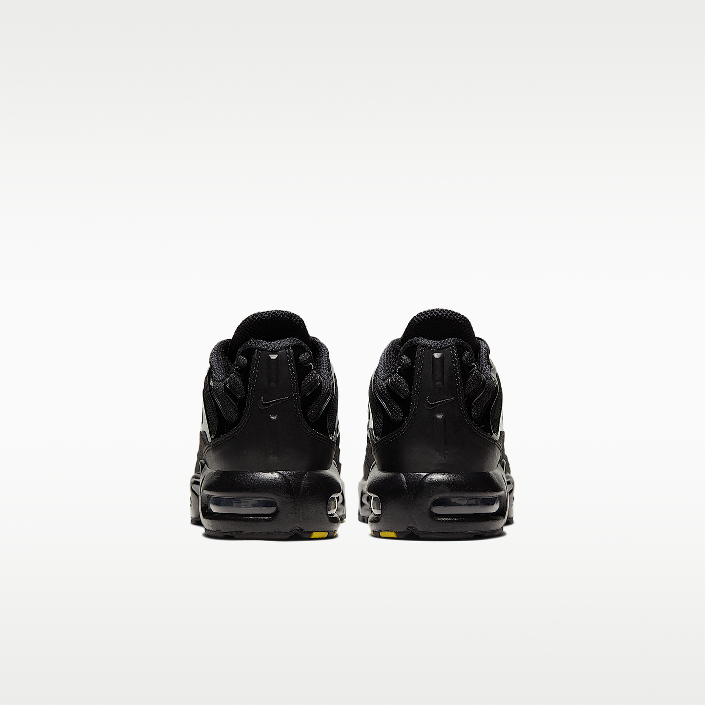 Nike Air Max Plus