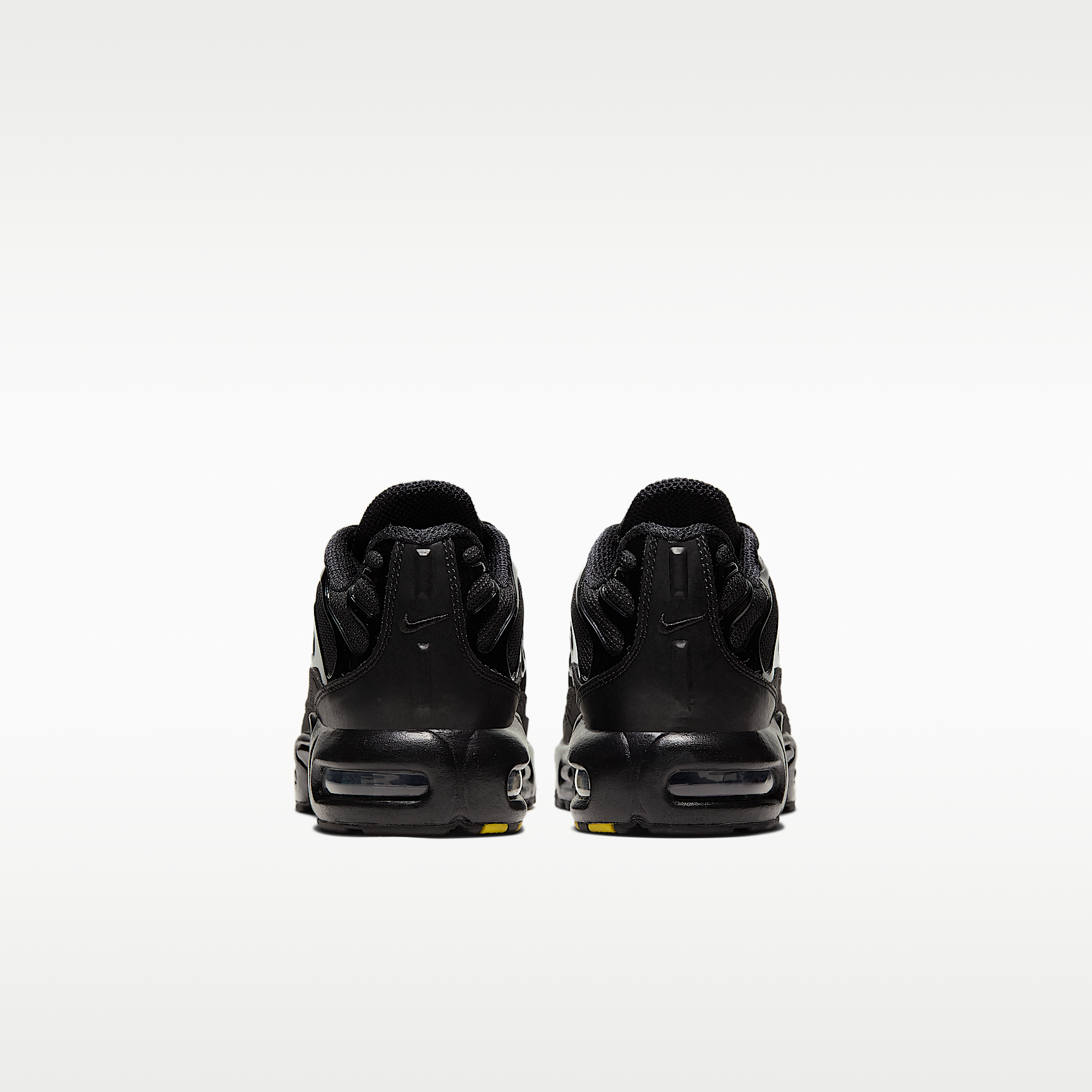 Nike Air Max Plus