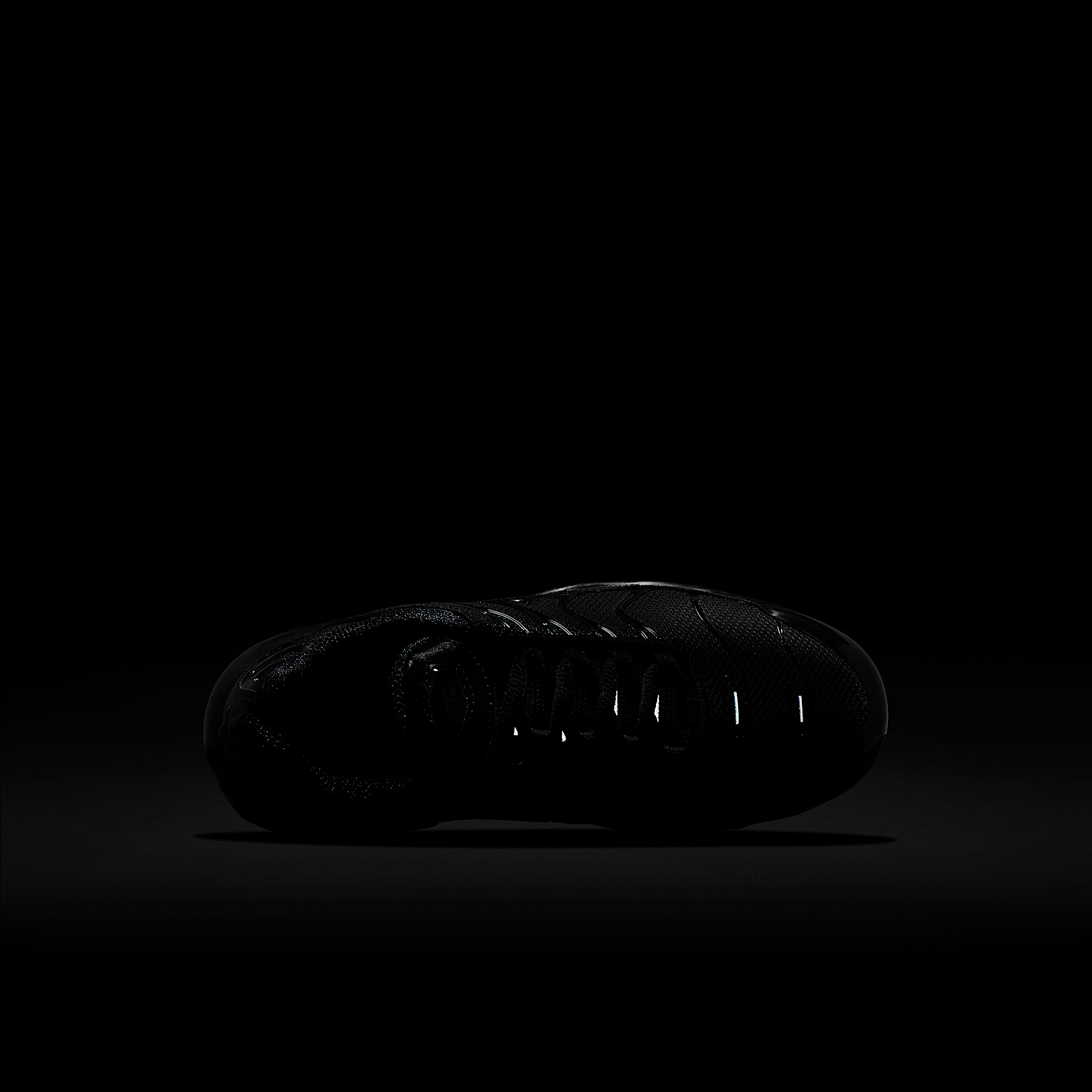 Nike Air Max Plus