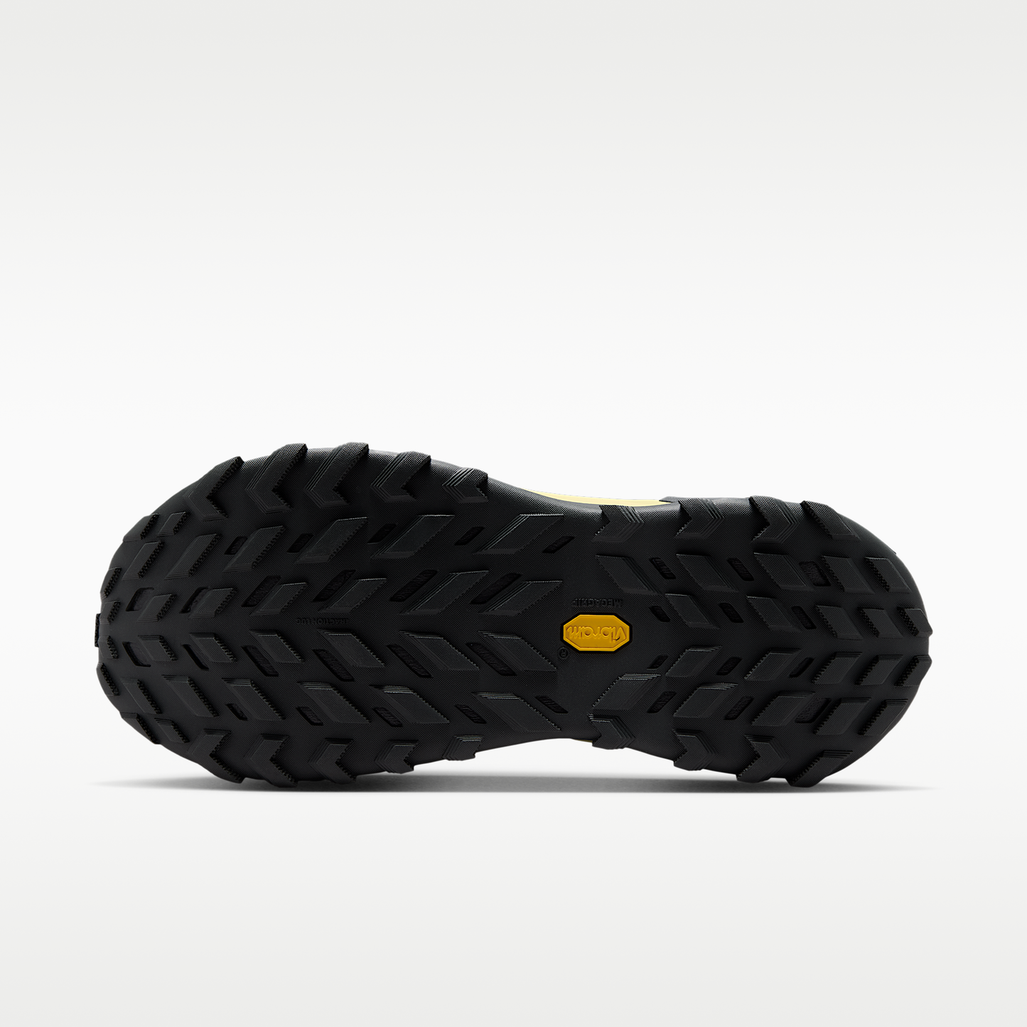ACG Zegama Hike