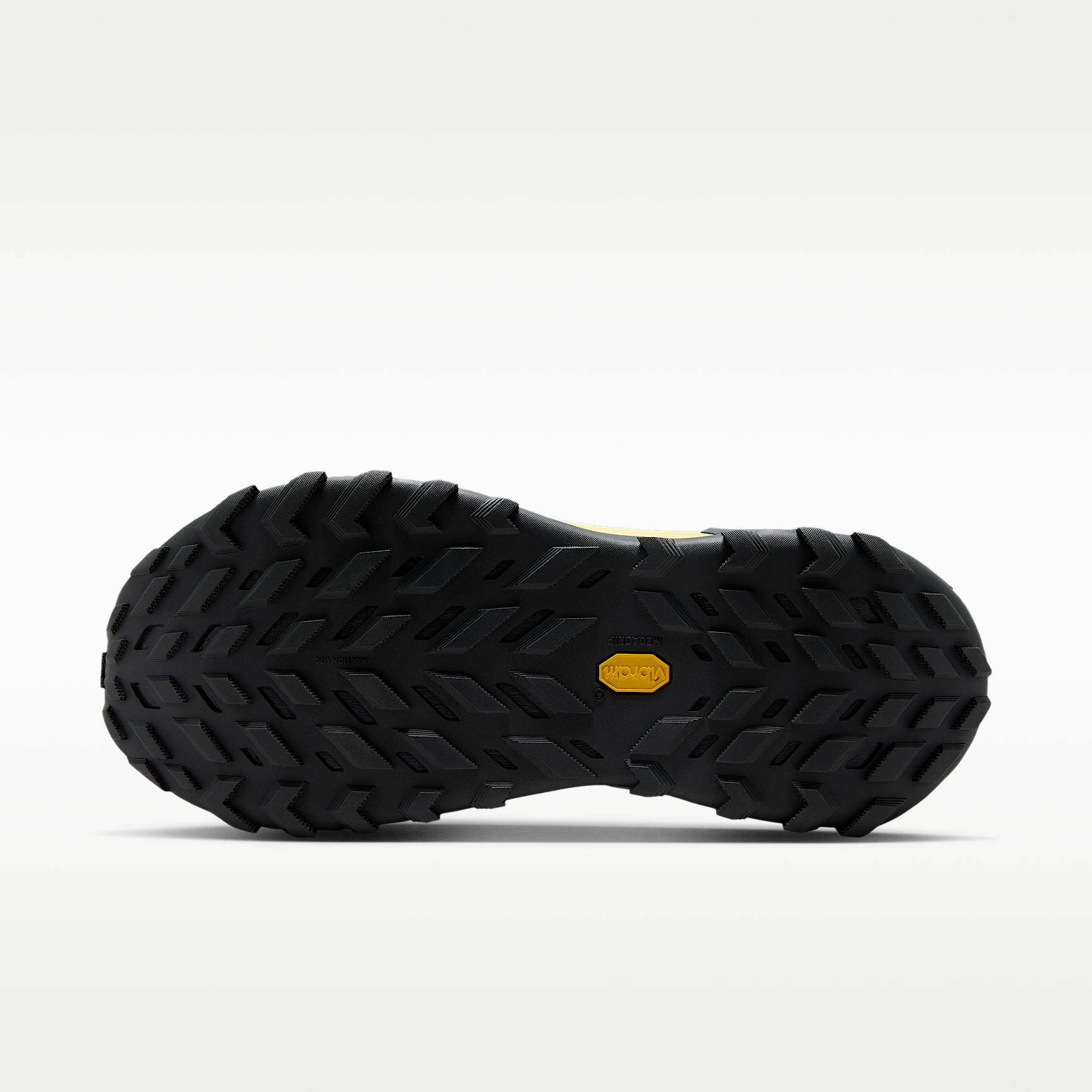 ACG Zegama Hike