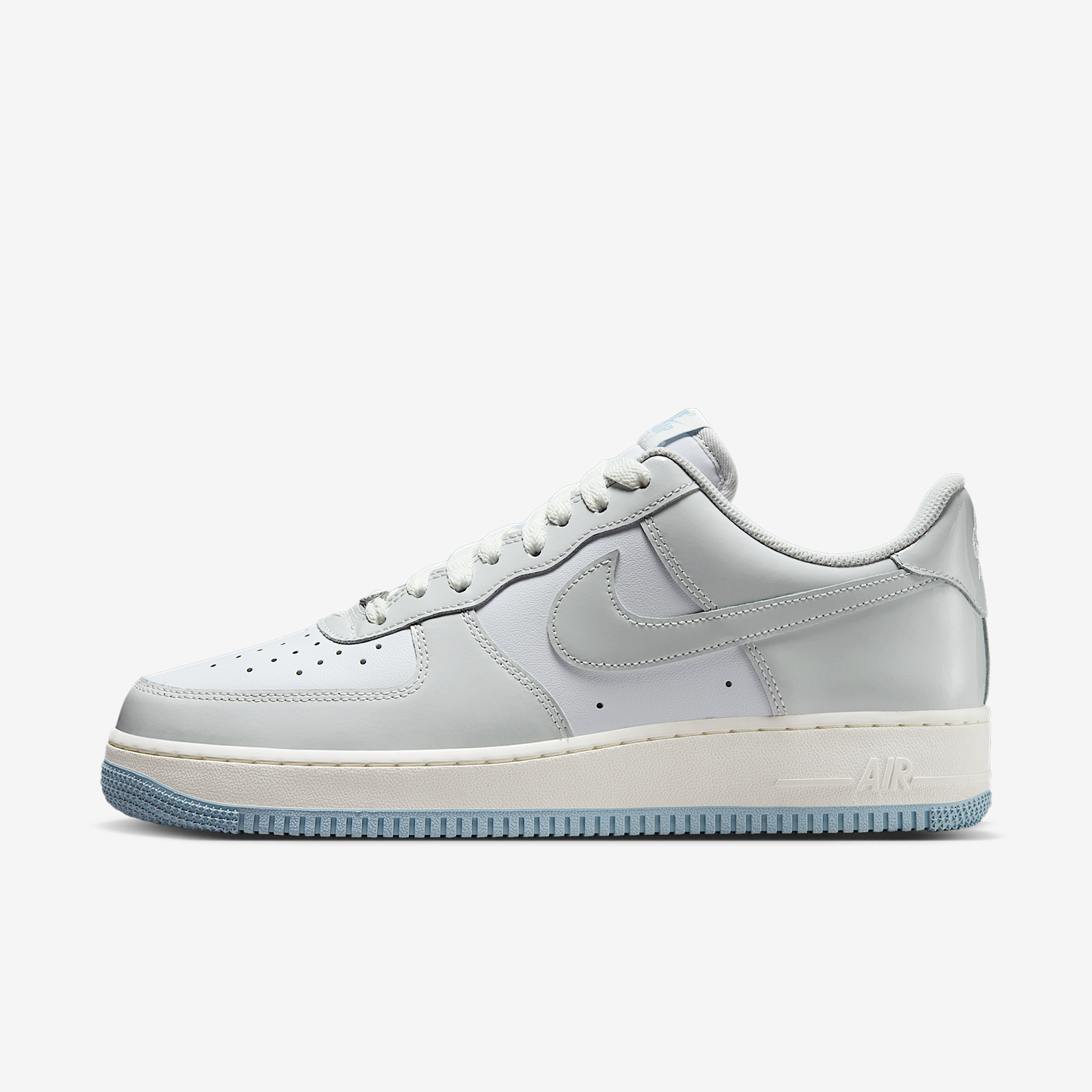 Nike Air Force 1 '07