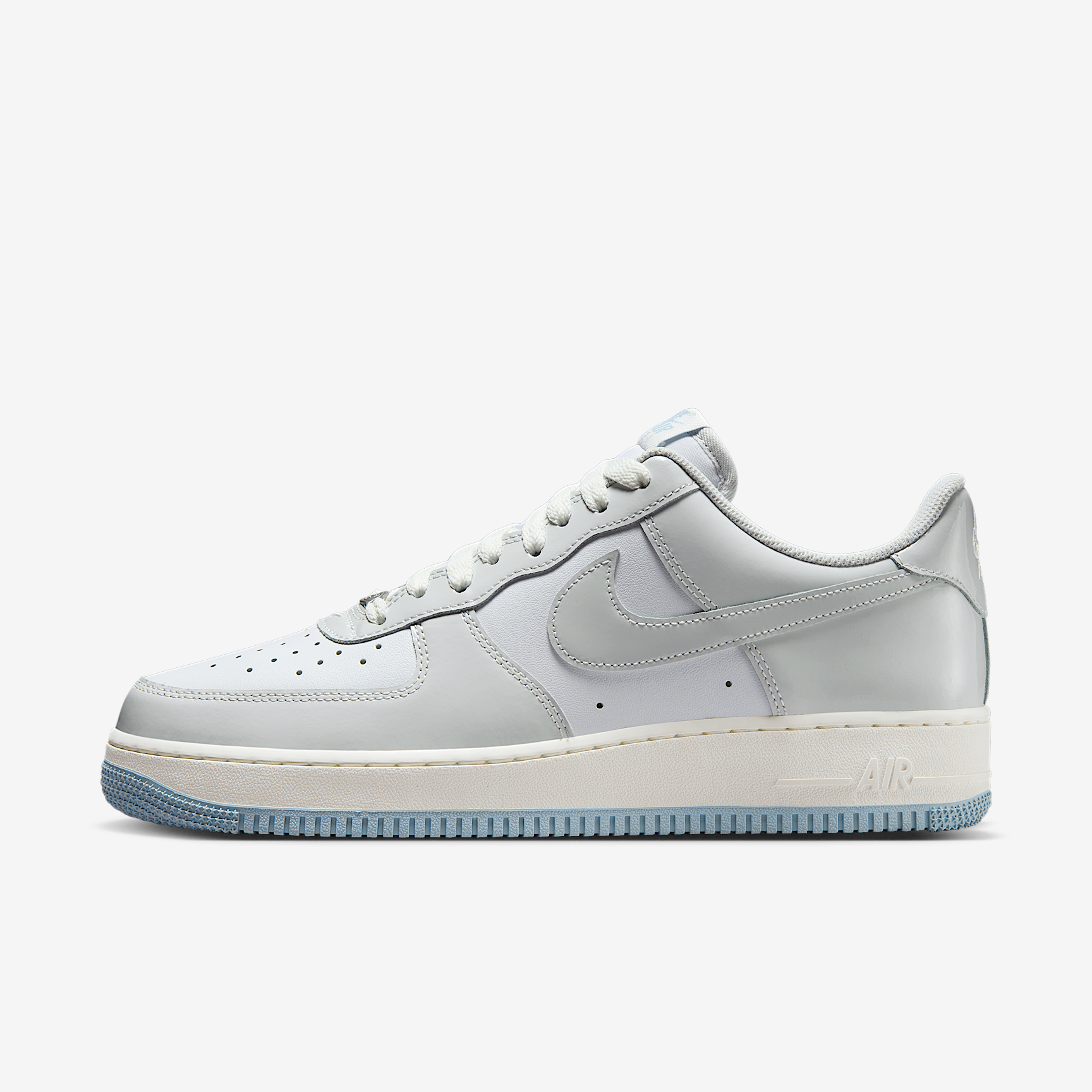 Nike Air Force 1 '07
