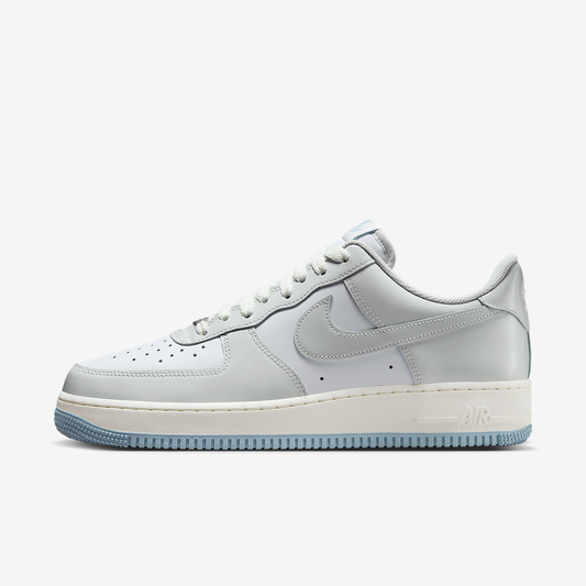 Nike Air Force 1 '07