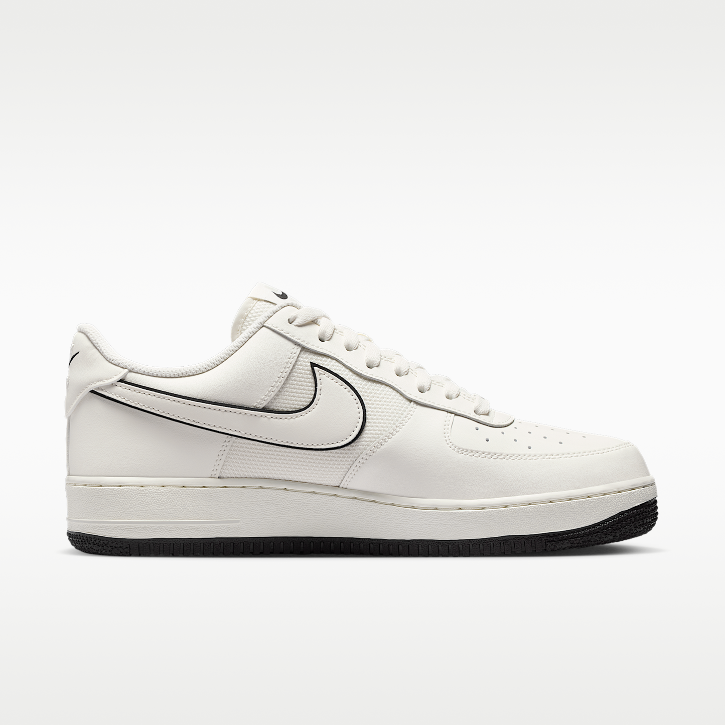 Nike Air Force 1 '07