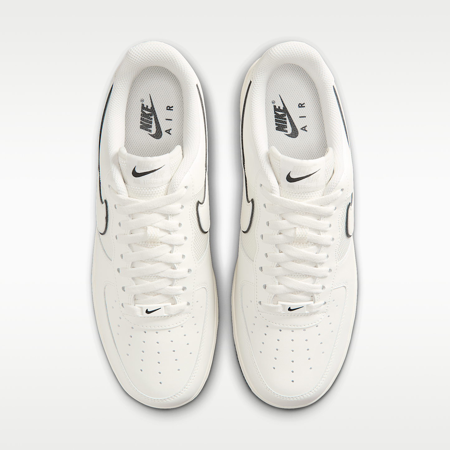 Nike Air Force 1 '07