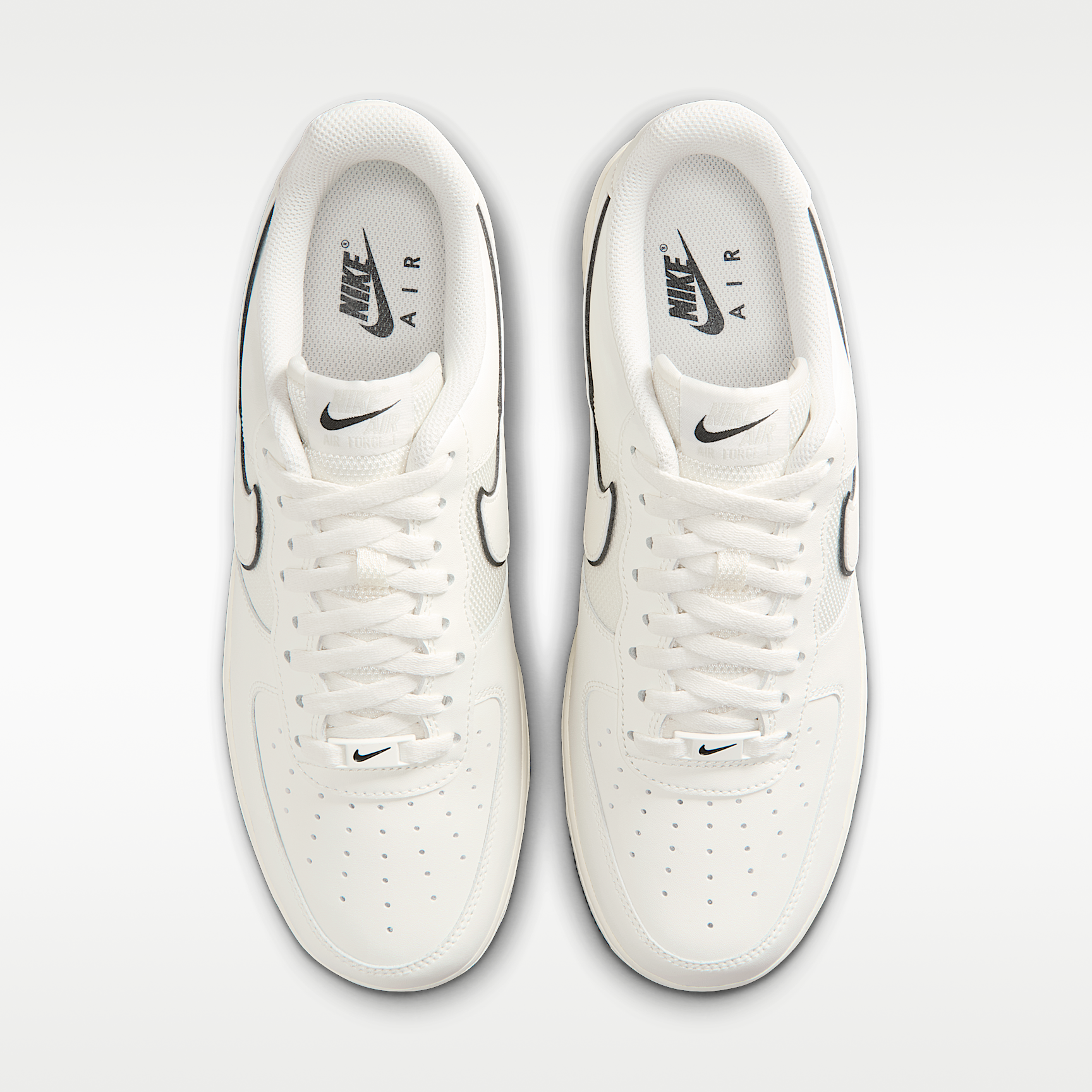 Nike Air Force 1 '07