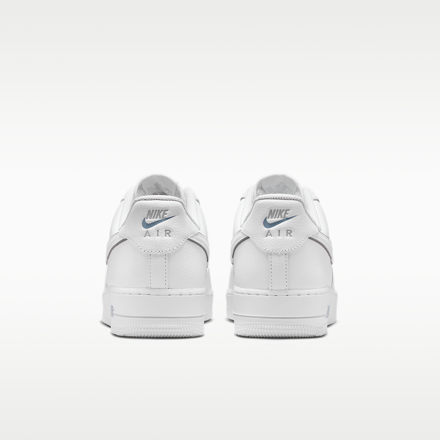 Nike Air Force 1 '07 LV8