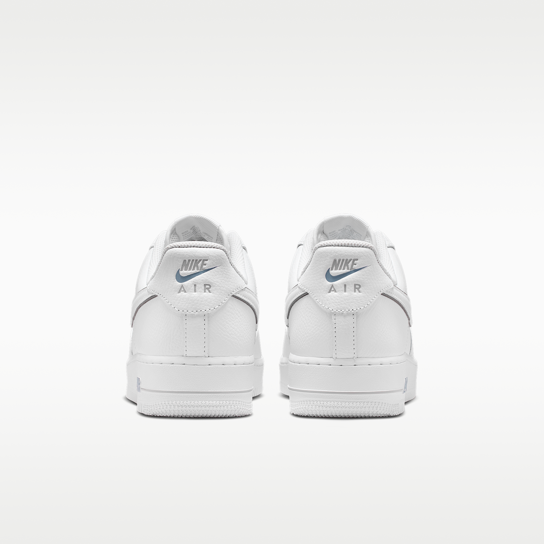 Nike Air Force 1 '07 LV8