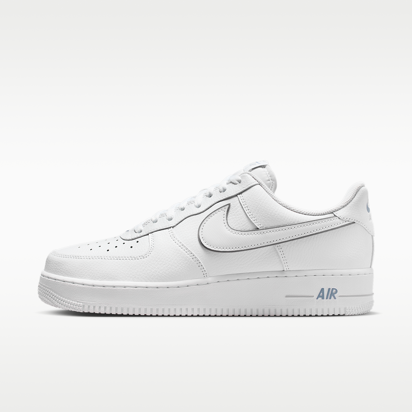 Nike Air Force 1 '07 LV8
