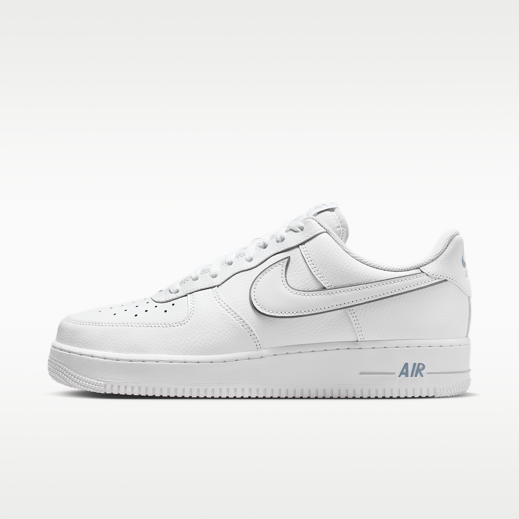 Nike Air Force 1 '07 LV8