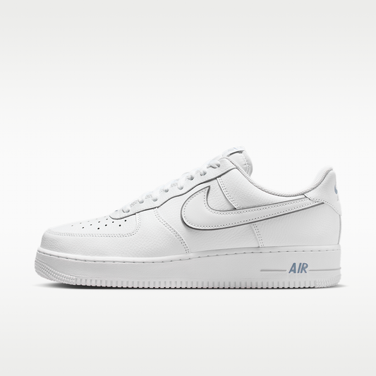 Nike Air Force 1 '07 LV8