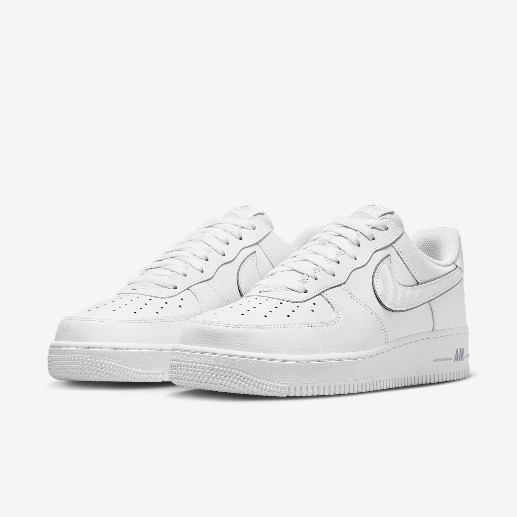 Nike Air Force 1 '07 LV8