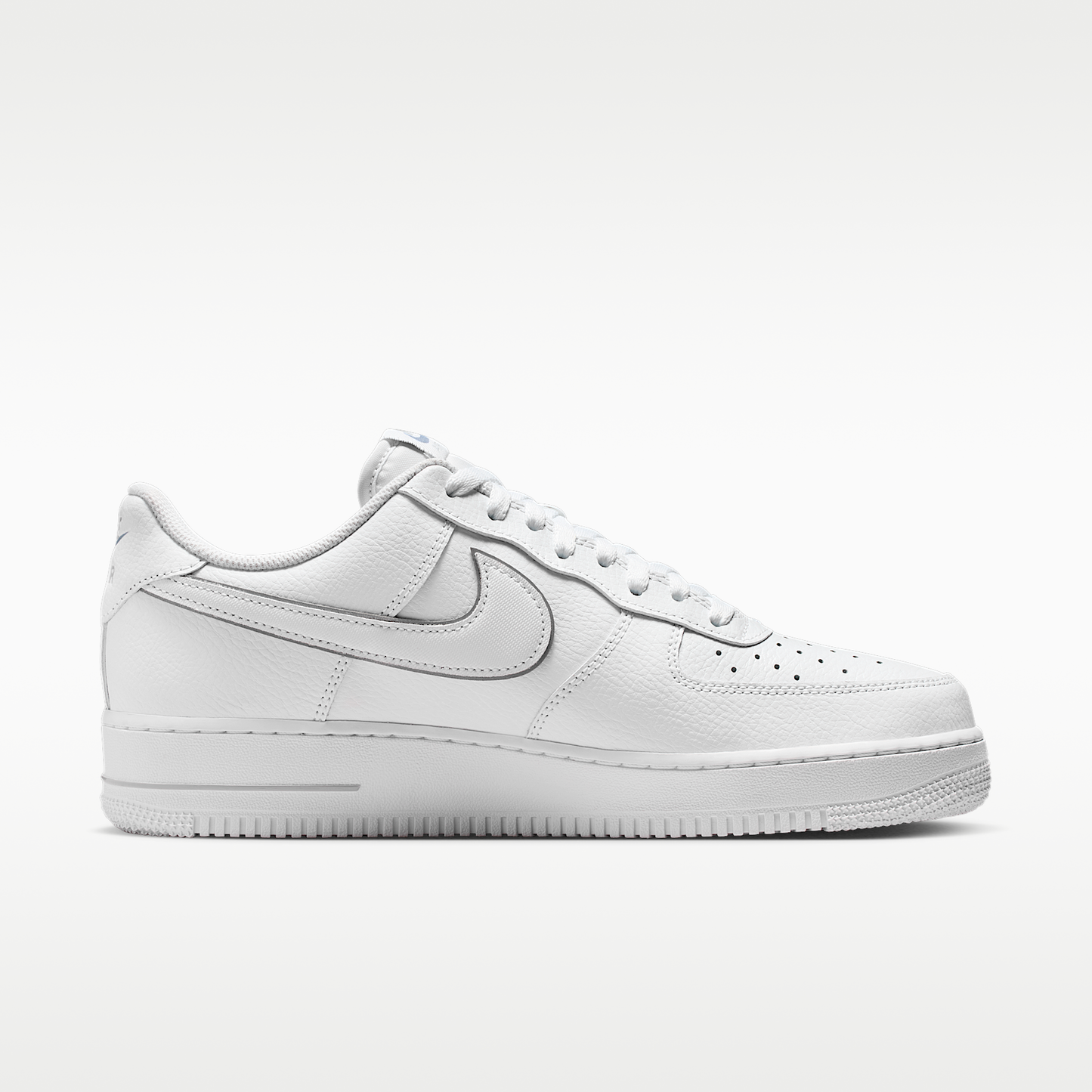 Nike Air Force 1 '07 LV8