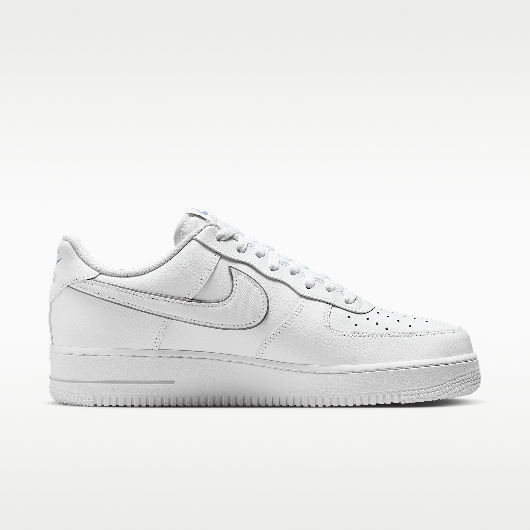Nike Air Force 1 '07 LV8